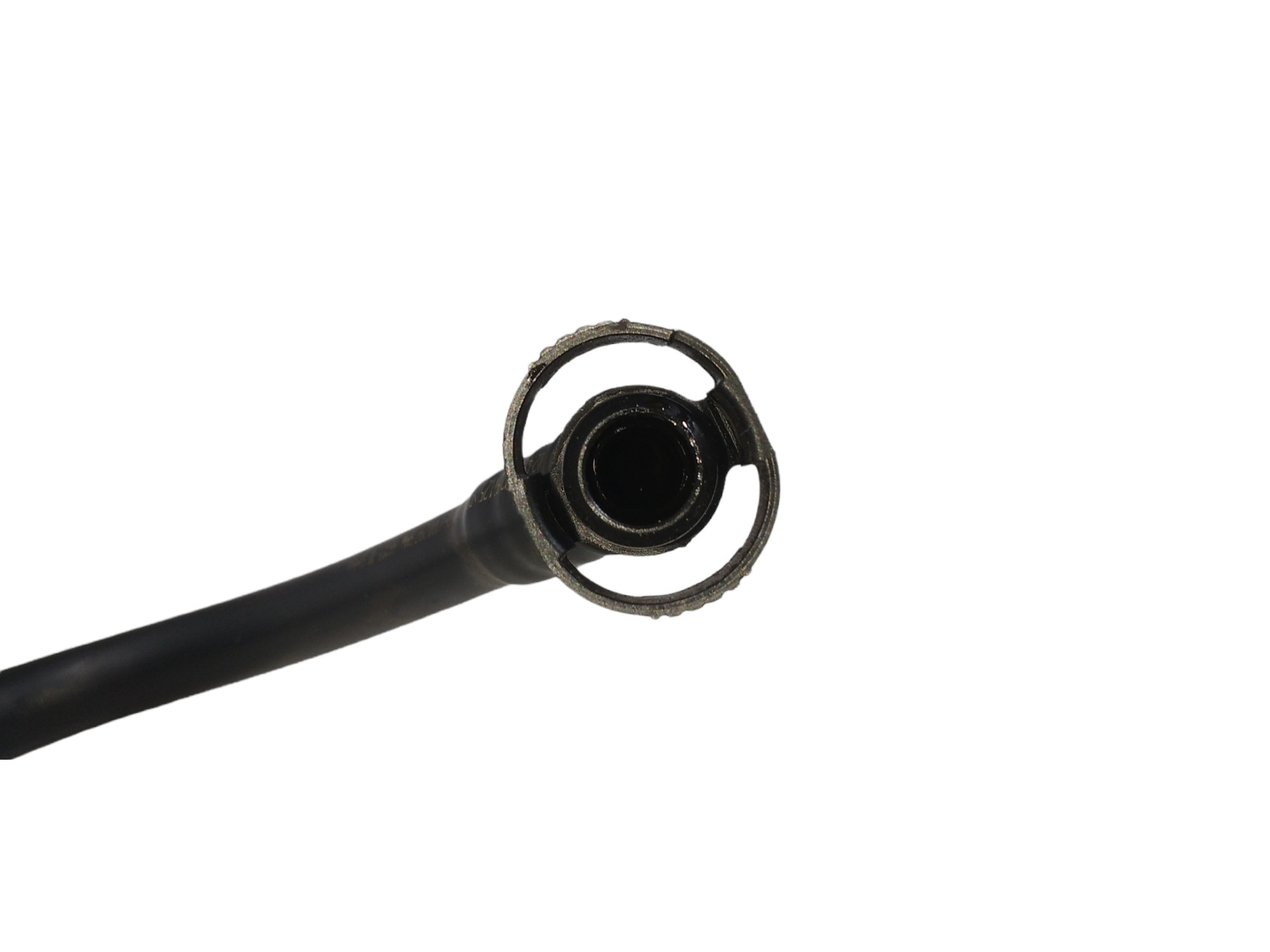 Mangueira Respiro Do Motor Bmw X4 30i Xdriver 2.0 2019 V350 3