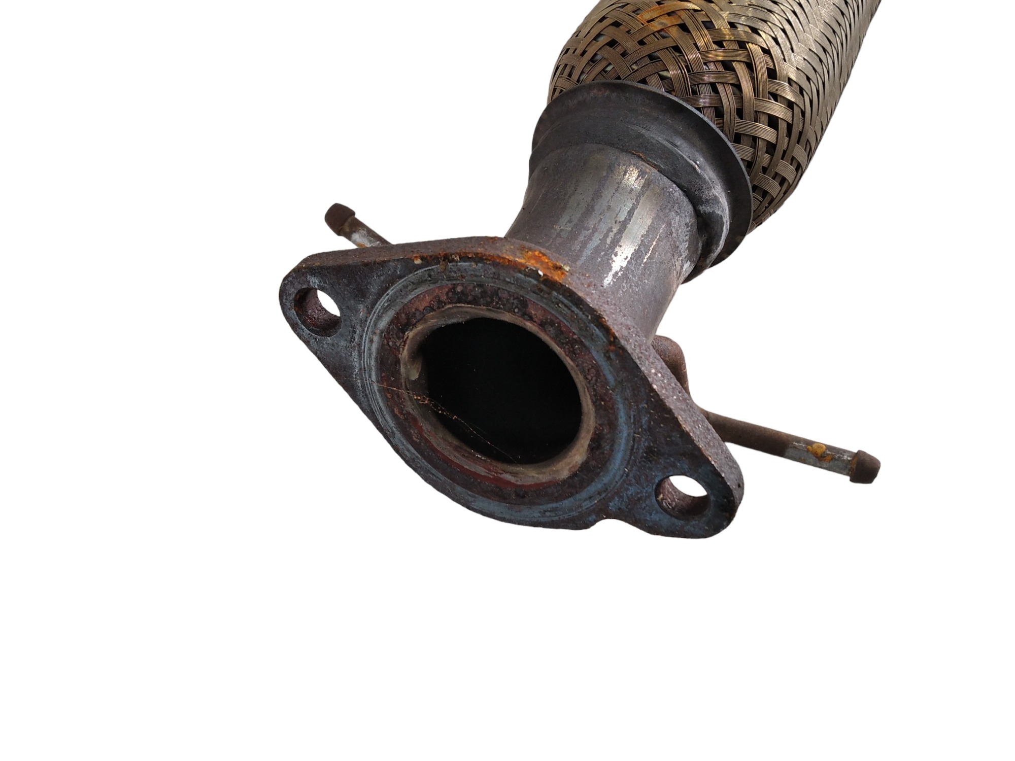 Catalisador Ford Focus 2.0 16v Duratec 2009 A 2013 V360 9