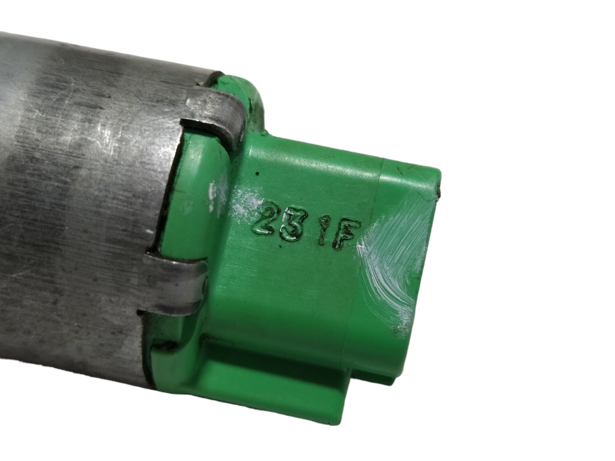 Interruptor Pedal Luz De Freio Lexus Is300 3.0 V6 2012 V545 6