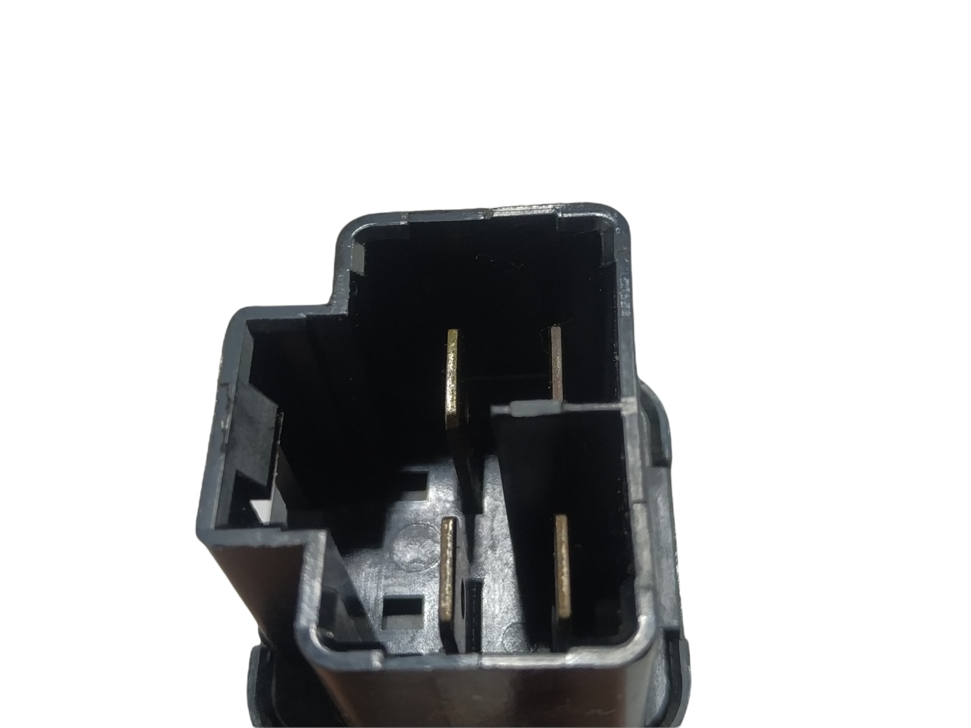 Sensor Pedal Freio Subaru Impreza 2.0 2009 V375 4