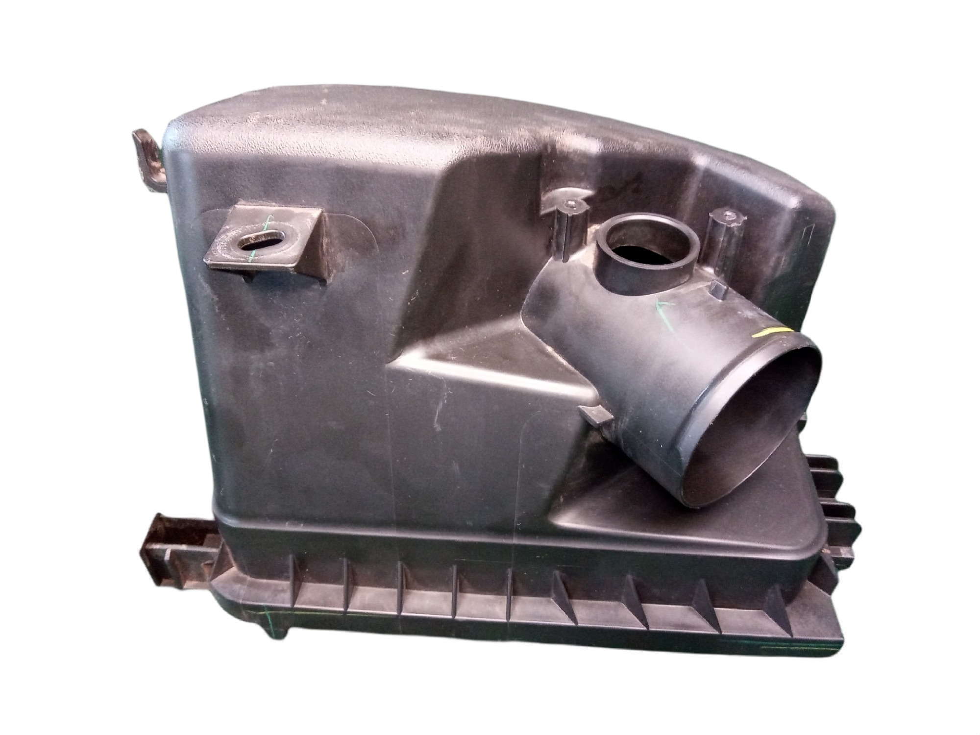 Tampa Caixa Filtro De Ar Toyota Corolla 2.0 2015 A 2018 V372 6
