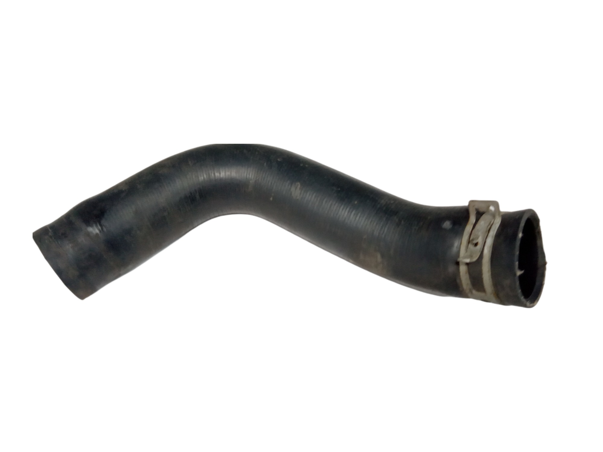 Mangueiras Radiador Subaru Impreza 2.0 2009 V375 6