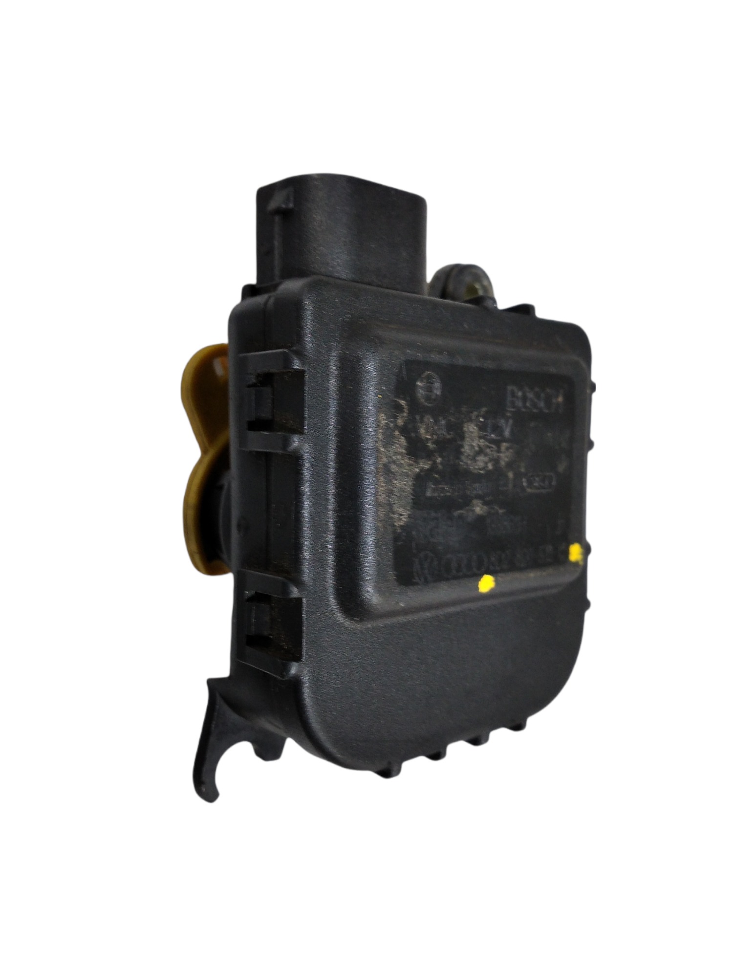 Atuador Caixa Ar Condicionado Vw Golf 8d2820511c V366 2