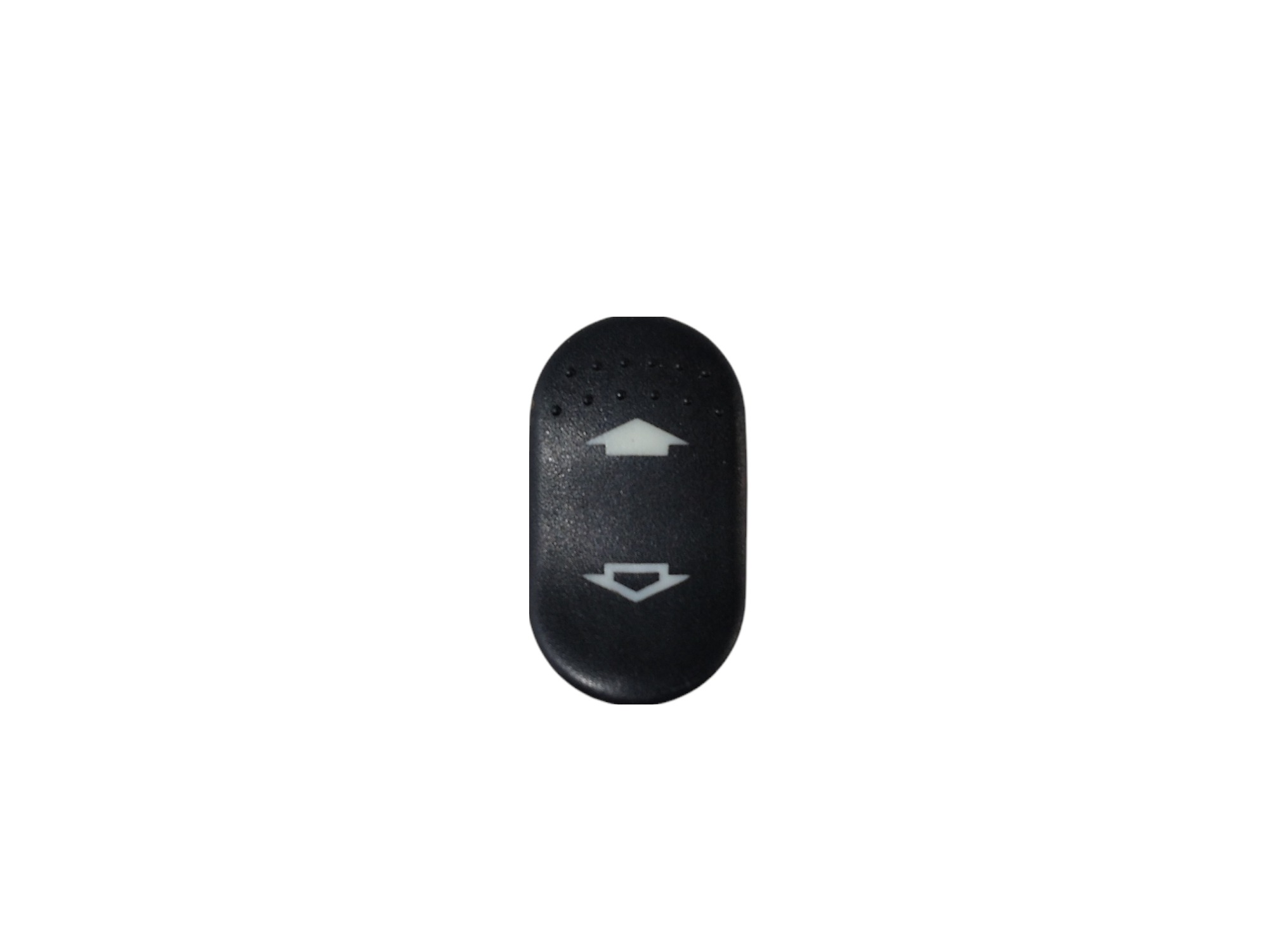 Comando Botão Vidro Diant Direit Ford Focus 2001 A 2008 V267 1