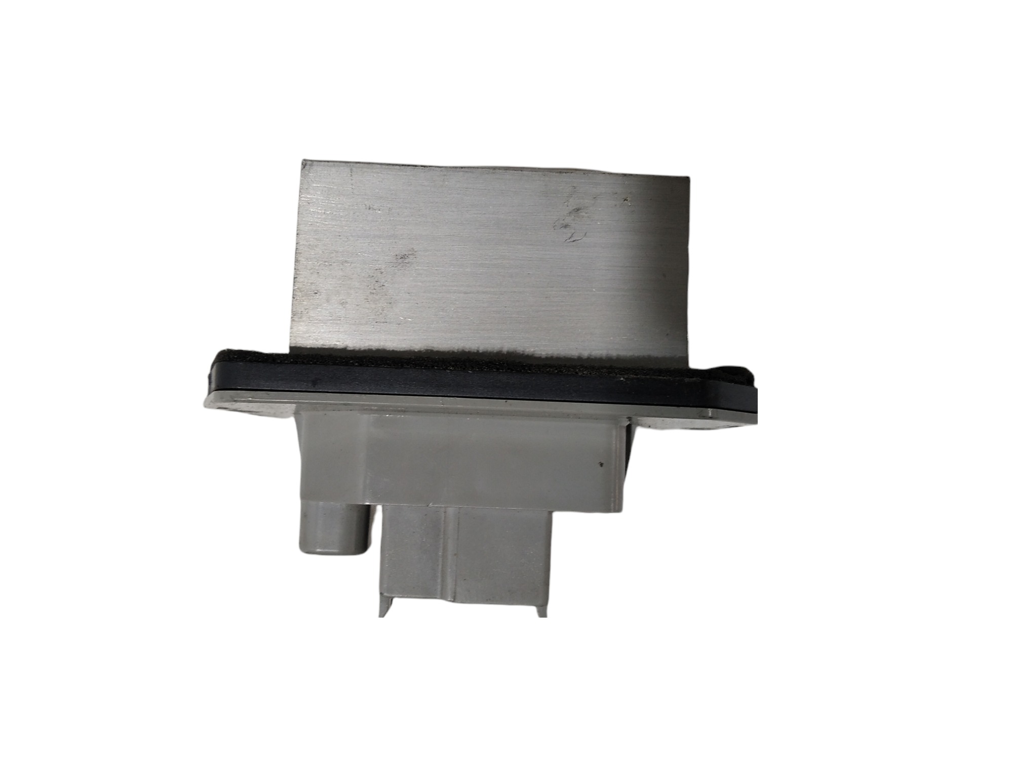 Resistência Ar Condicionado Range Rover Sport 2011 V289 3