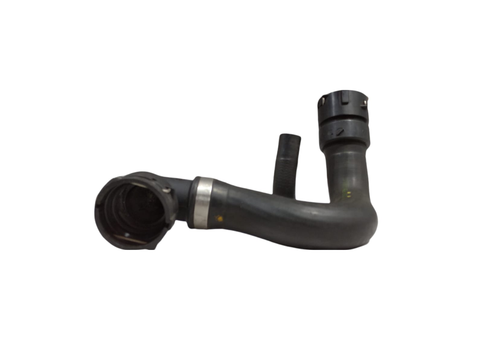 Mangueira Radiador Inferior Volvo Xc70 2007 V64 6g918286 4