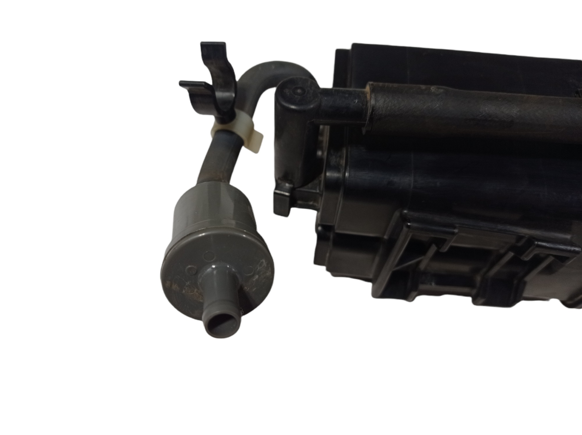 Filtro Canister Mitsubishi Asx 2016 Mivec 2.0 V332 7