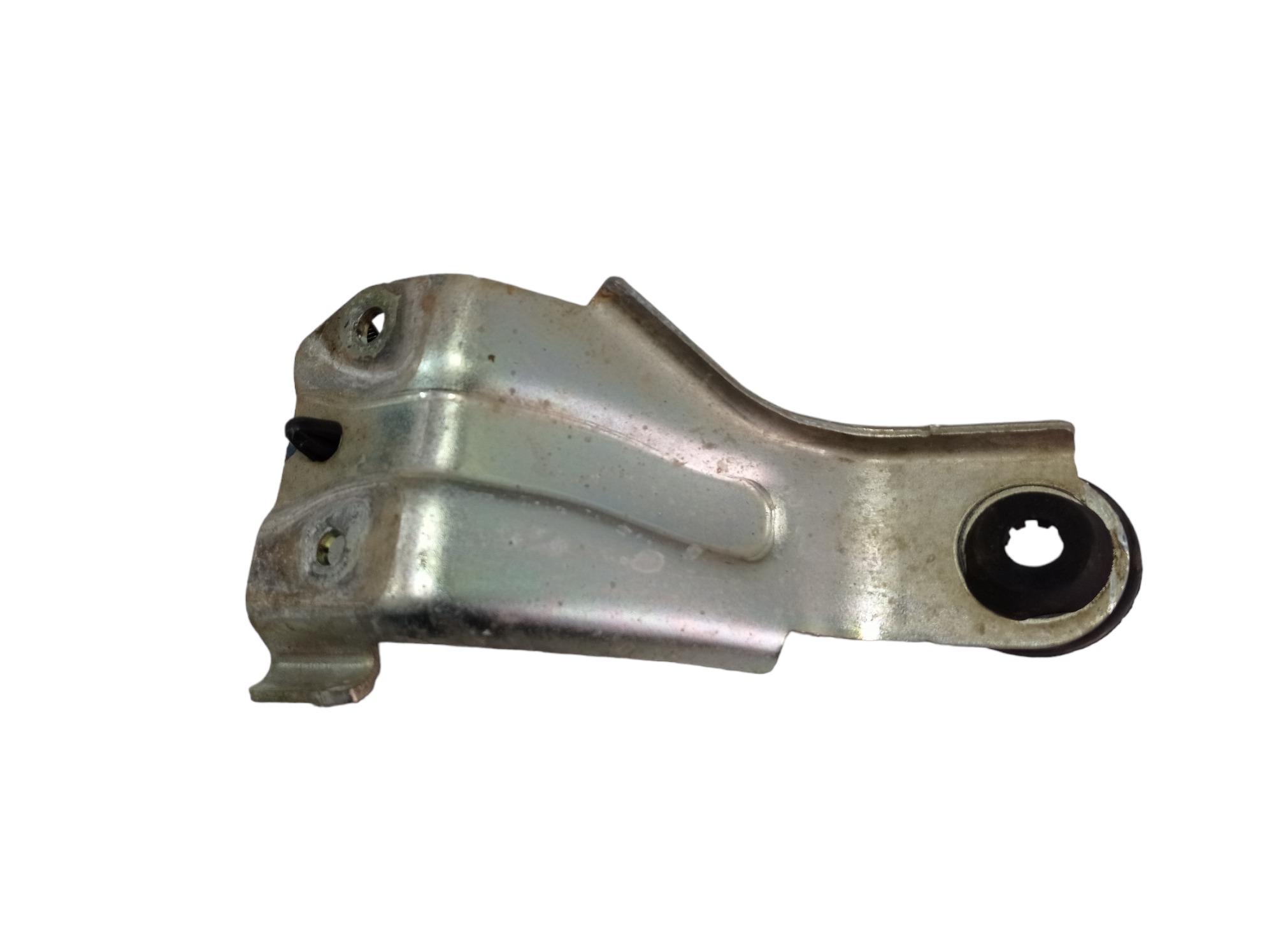 Suporte Filtro De Ar Nissan Altima 2014 V564 5