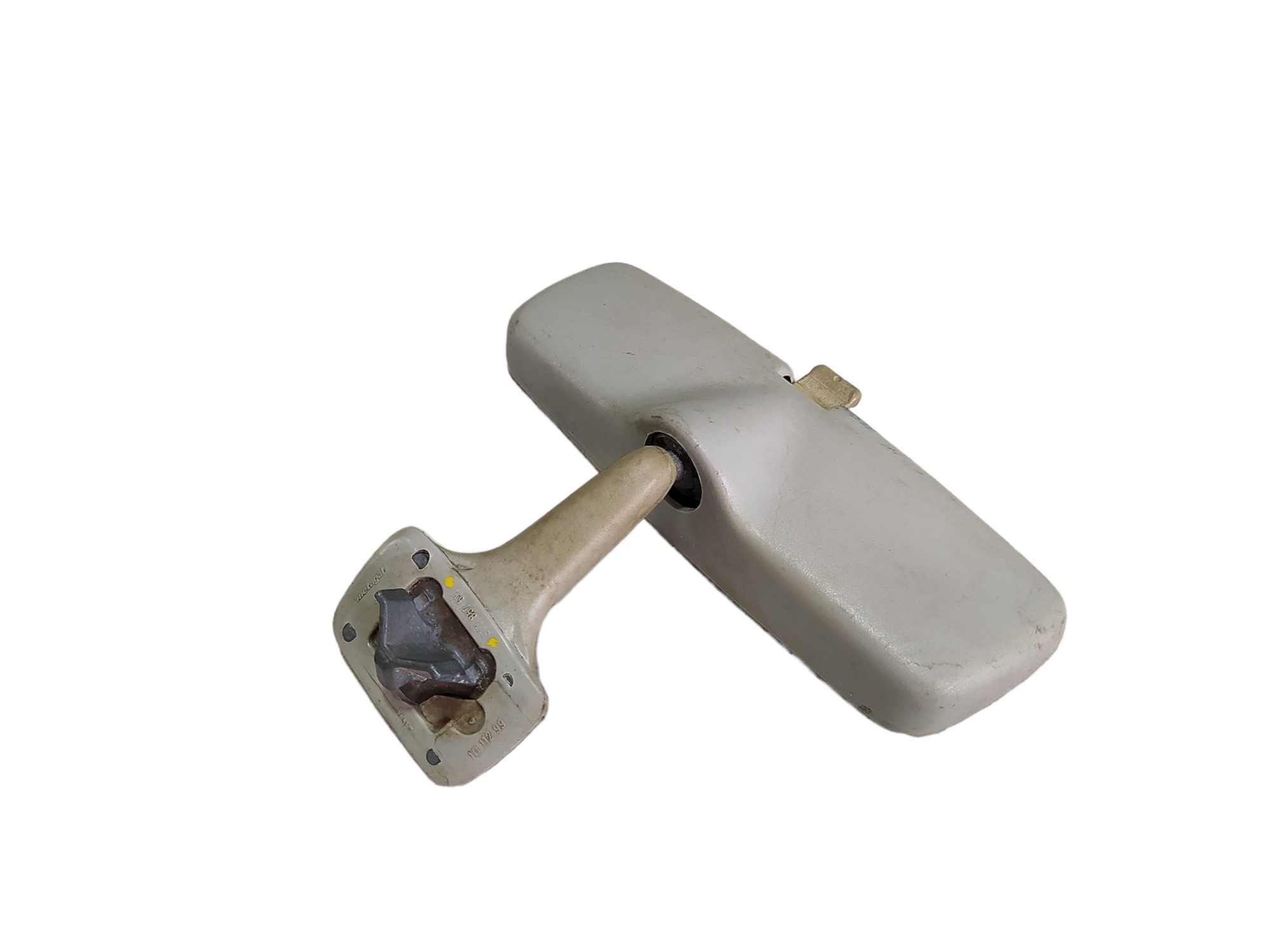Retrovisor Interno Gol Parati Saveiro G2 G3 G4 377857511 Vl 2