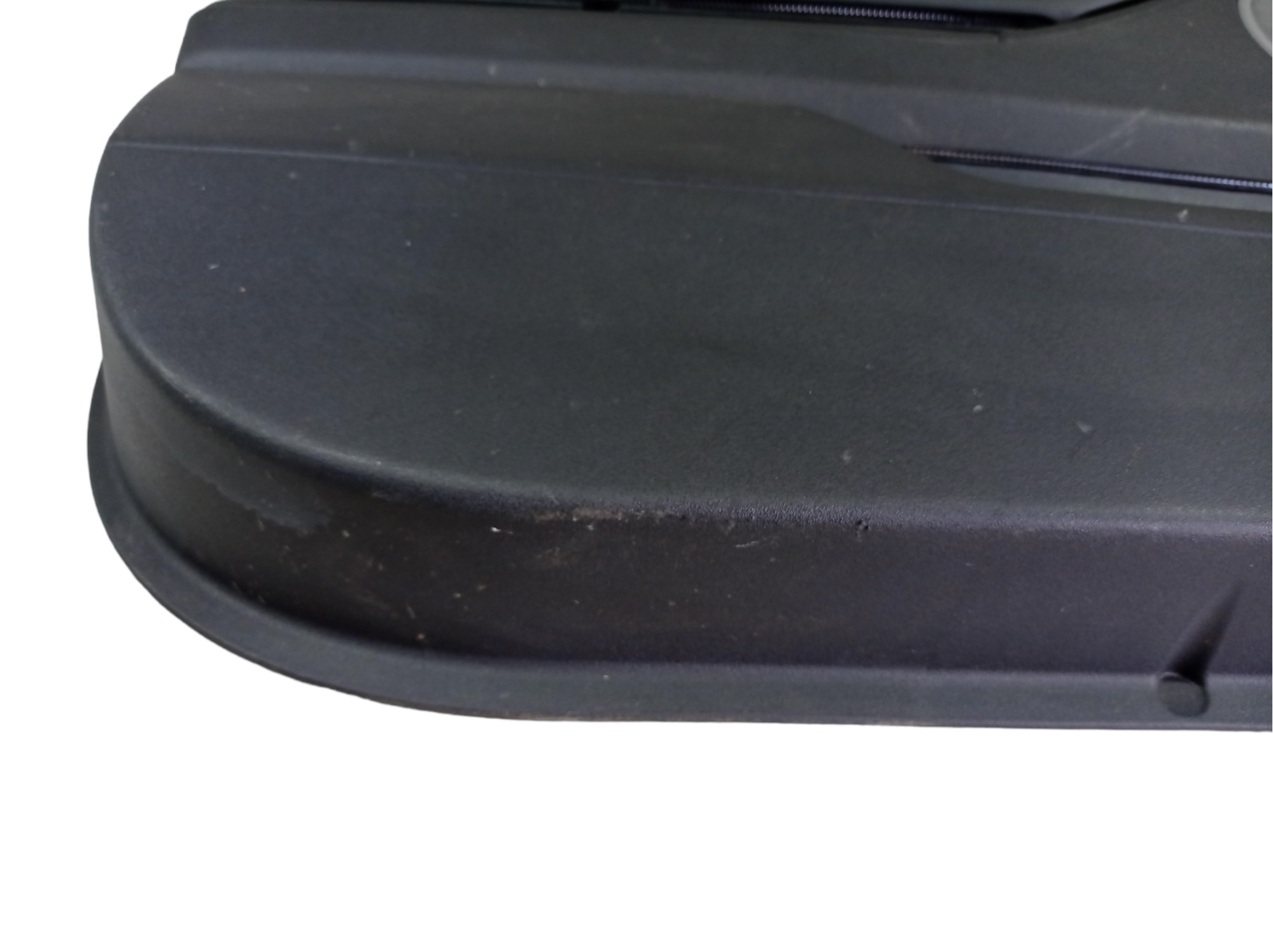 Forro Porta Dianteiro Esquerdo Rover Evoque 2017 V548 5