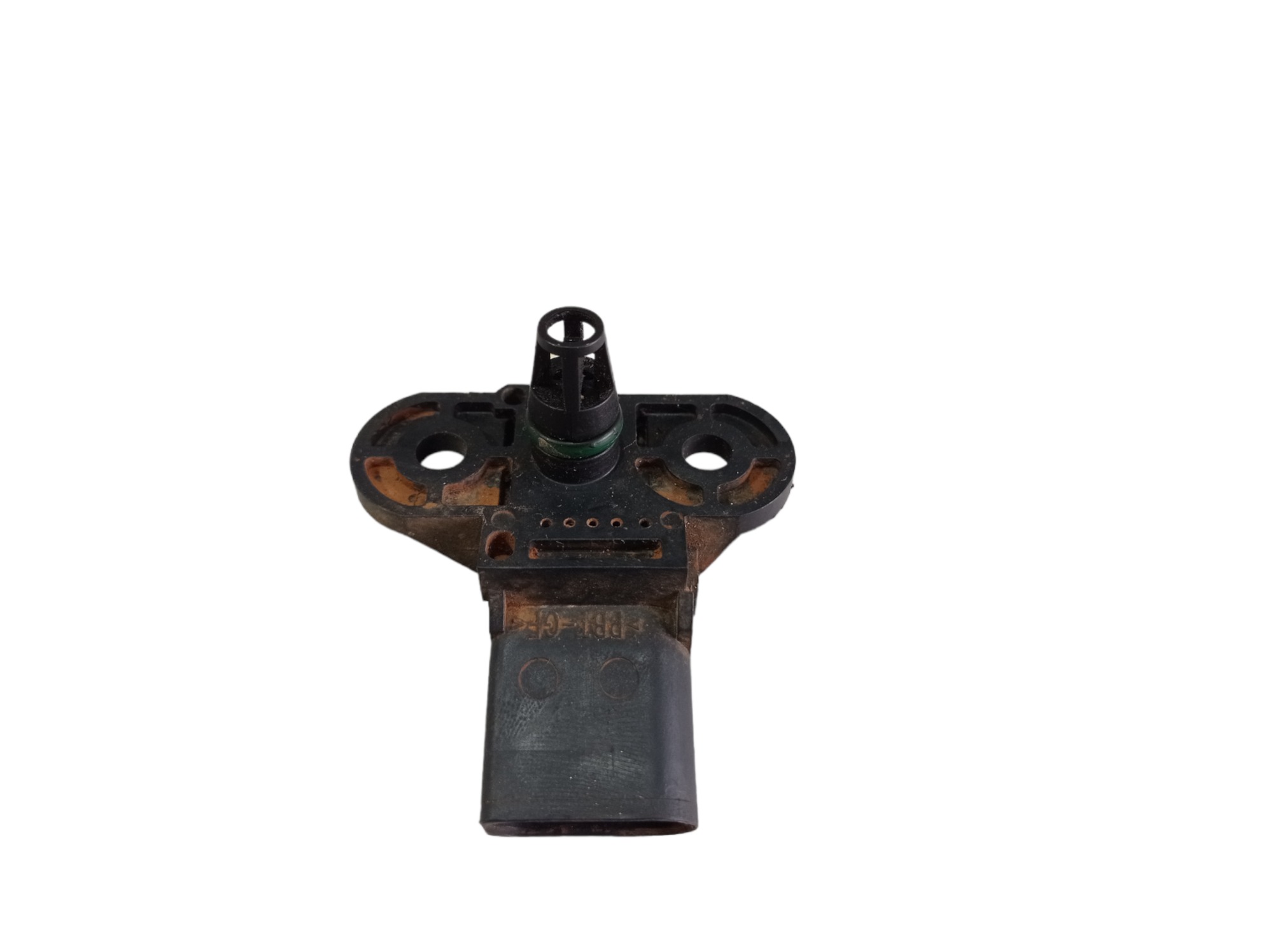 Sensor Map Gol, Fox, Saveiro, Parati, Polo 0261230095 Vl 5