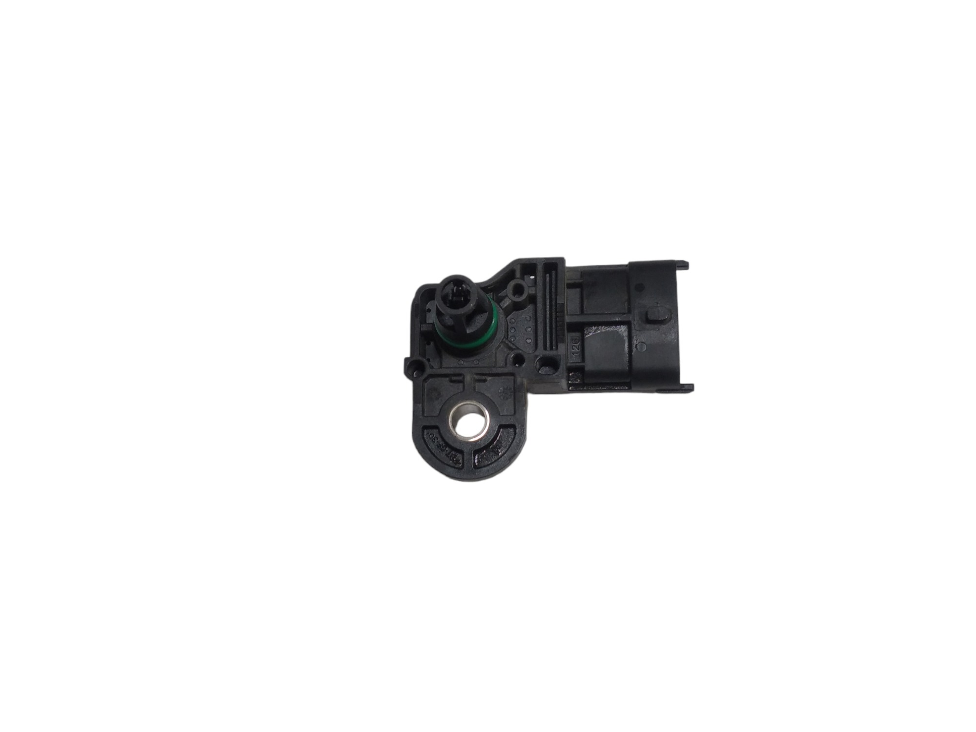 Sensor Map Range Rover Evoque 2.0 Flex 2022 V572 4