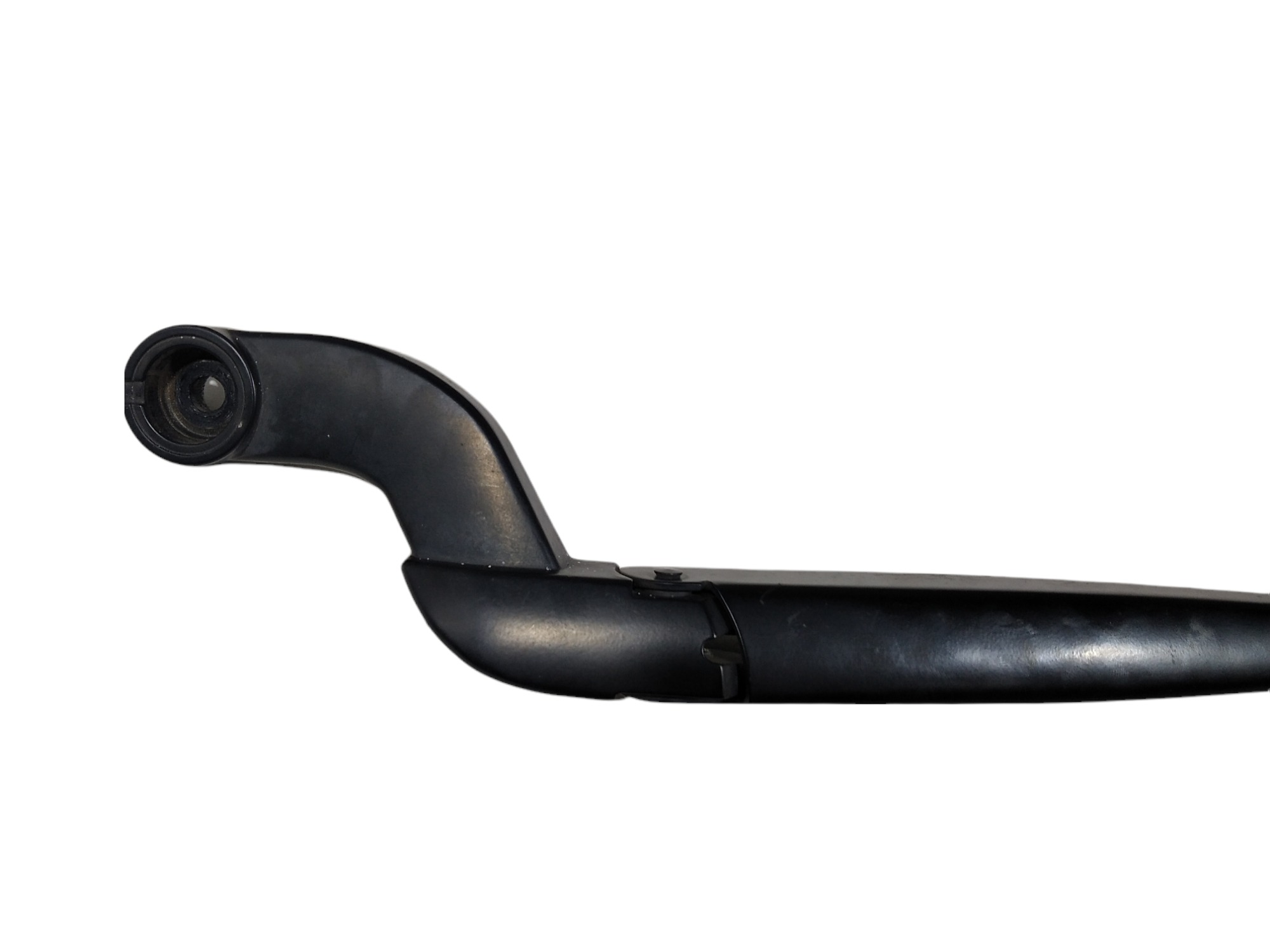 Haste Direito Limpador Parabrisa Range Rover Sport 2011 V289 4