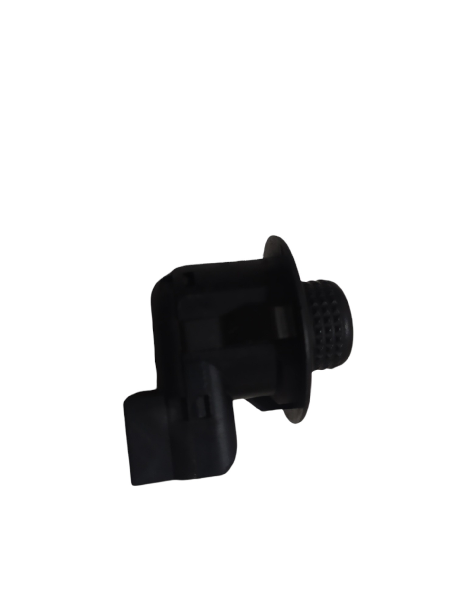 Comando Retrovisor Eletrico Discovery Iii 2008 03930361 S35 2