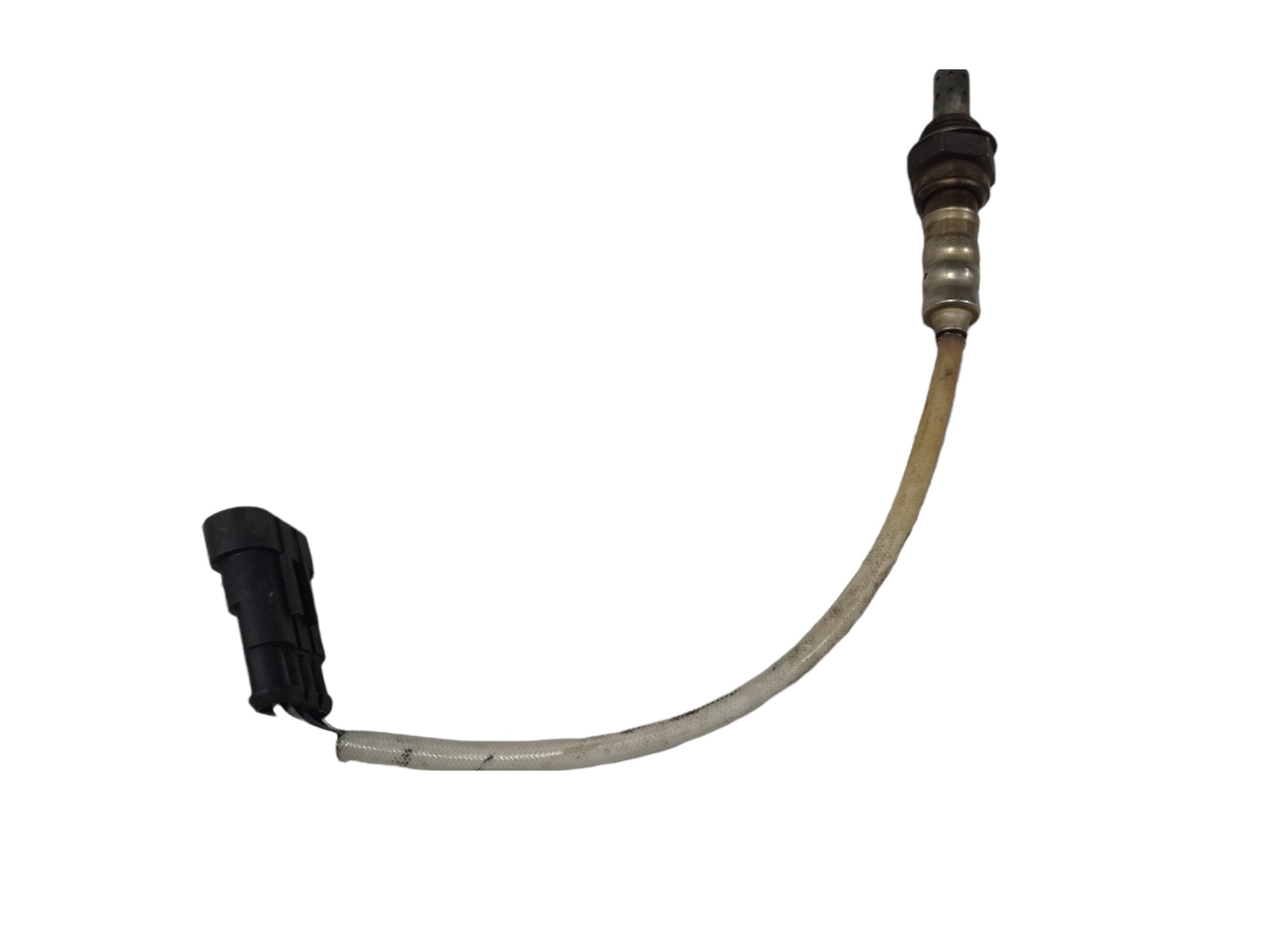 Sonda Lambda Fiat Palio Fire 2003 2008 V233 2