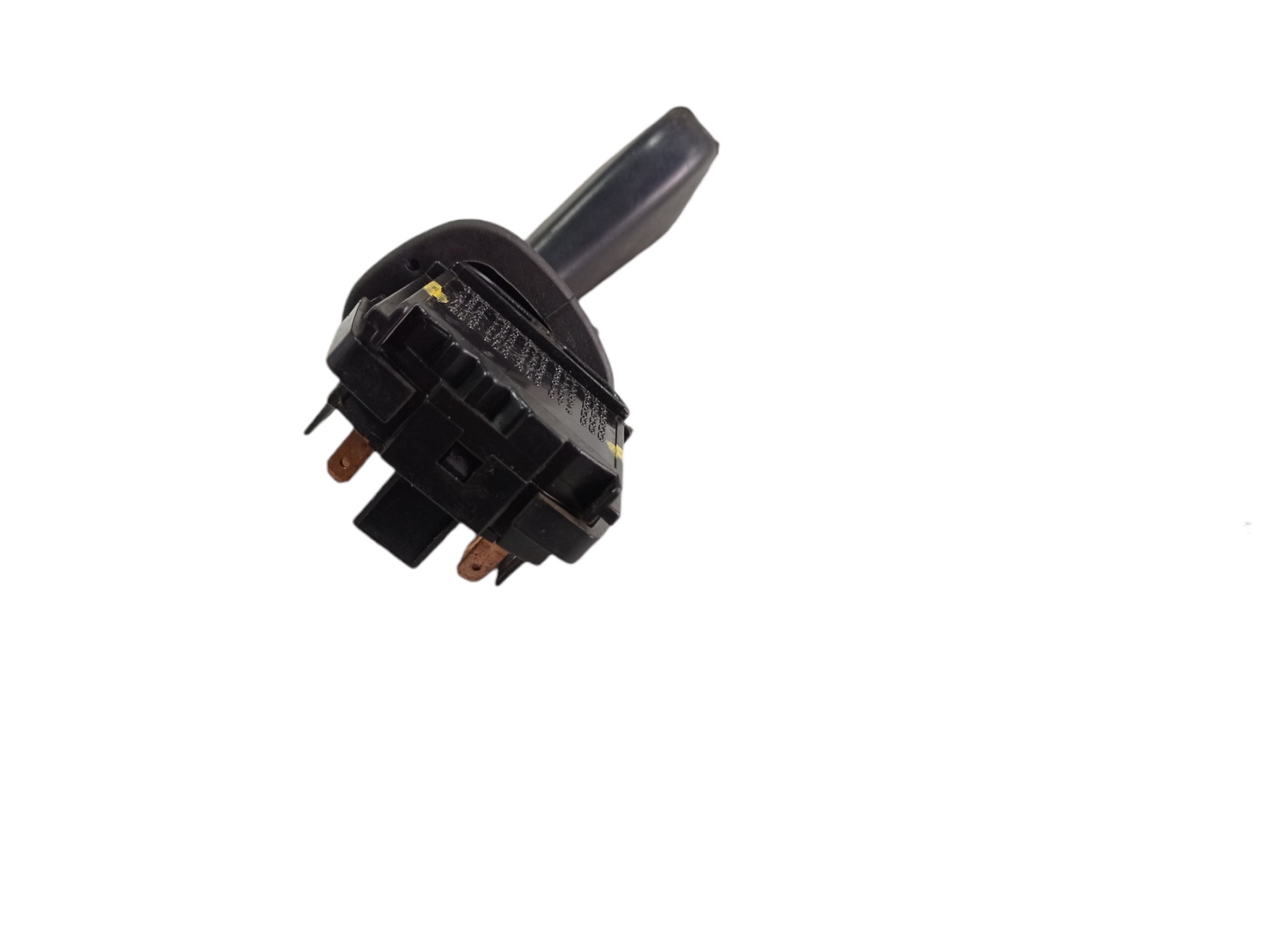 Comando Limpador Gm Corsa 1994 2002 Vl 9