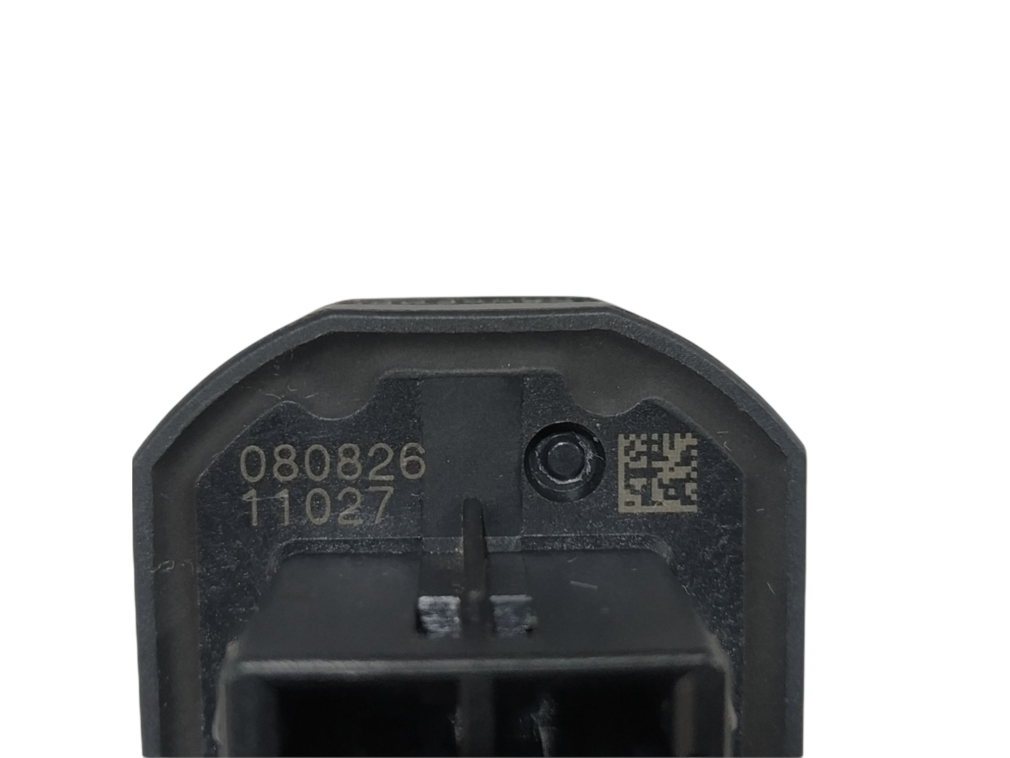 Sensor Aceleração Subaru Impreza 2.0 2009 V375 4
