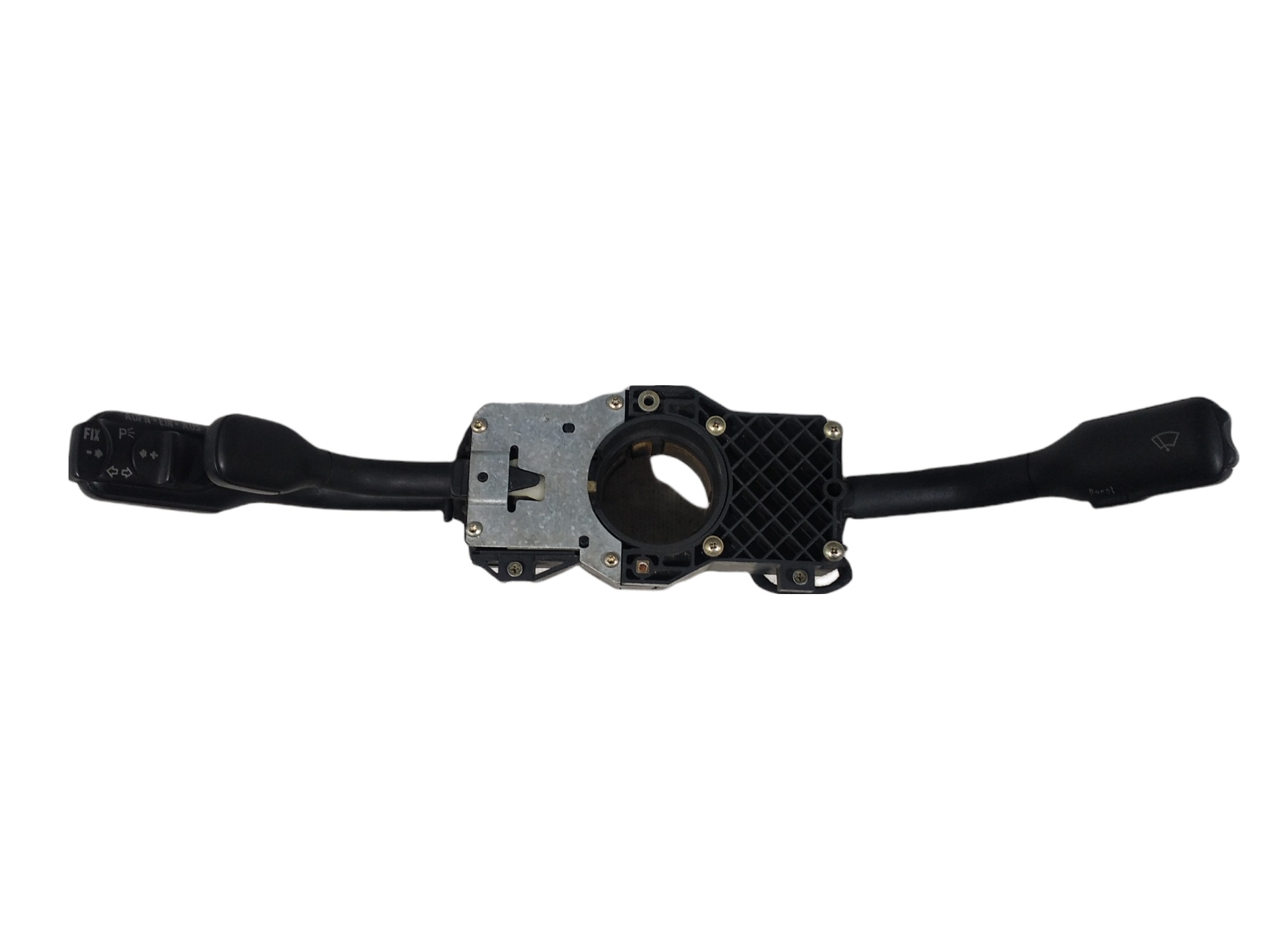 Chave Seta Audi A4 1996 4d0953513 V30 1