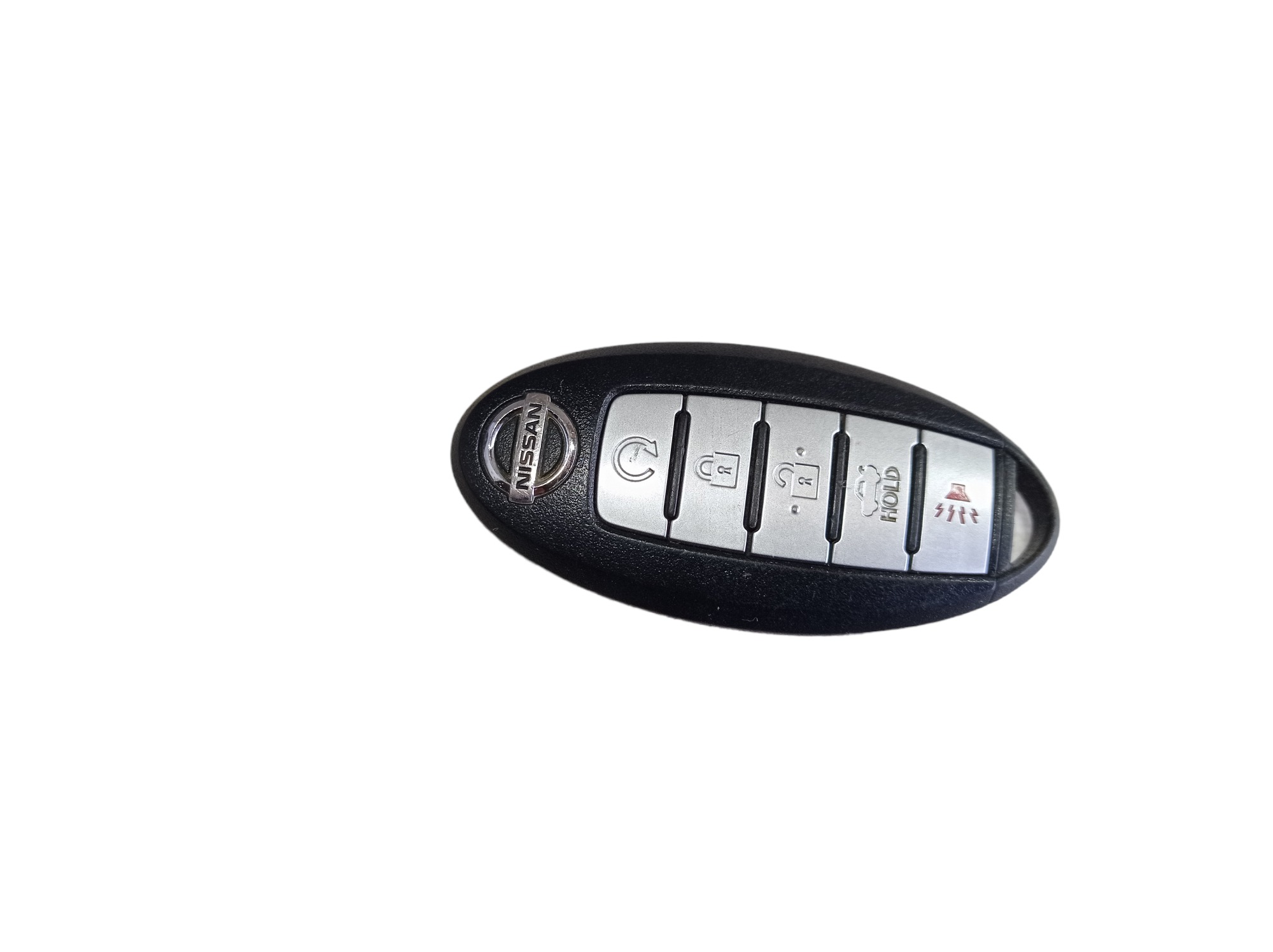 Kit Cold Injeção Nissan Altima 2.5 Sl 2014 Mec300220  V564 10
