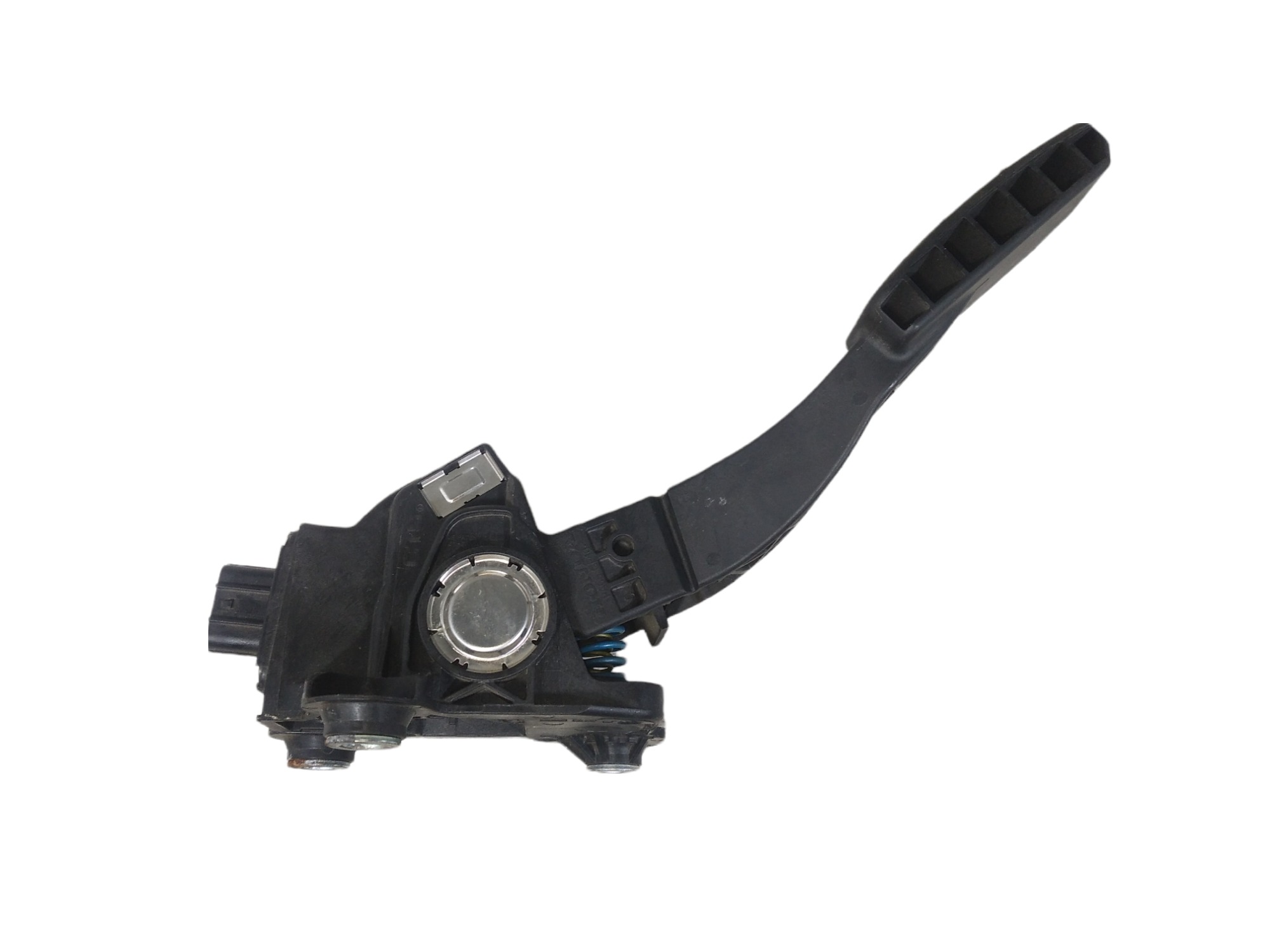 Pedal Acelerador Eletrônico Honda City 1.5 2017 V326 3