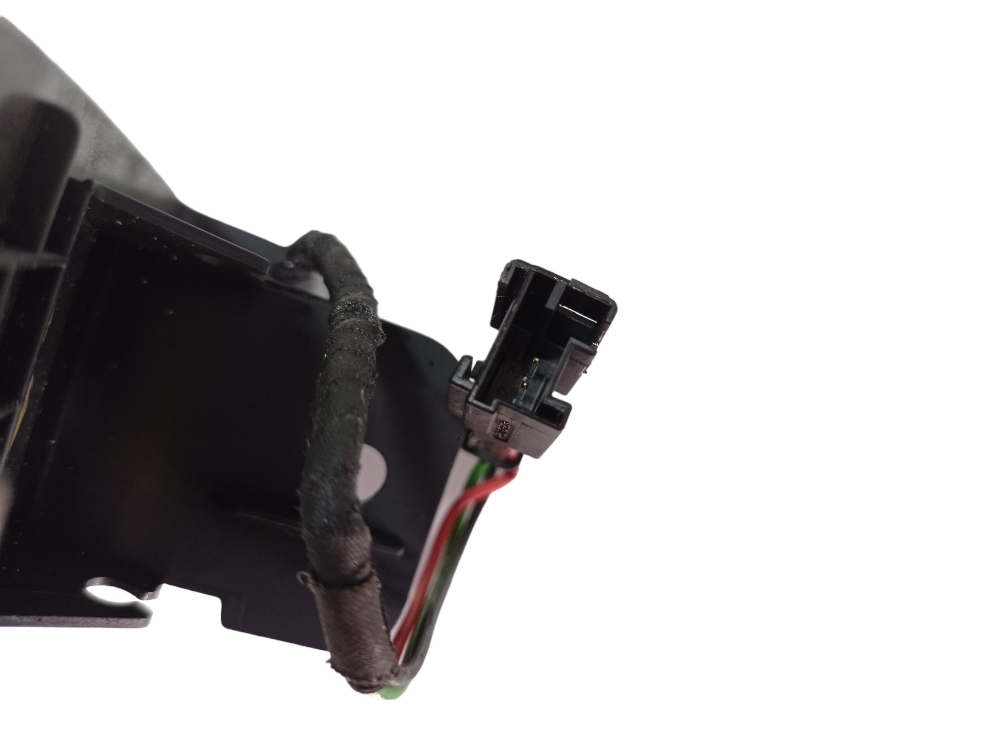 Sensor De Porta Land Rover Discovery 5 2019 V562 Ky32237b66a 4