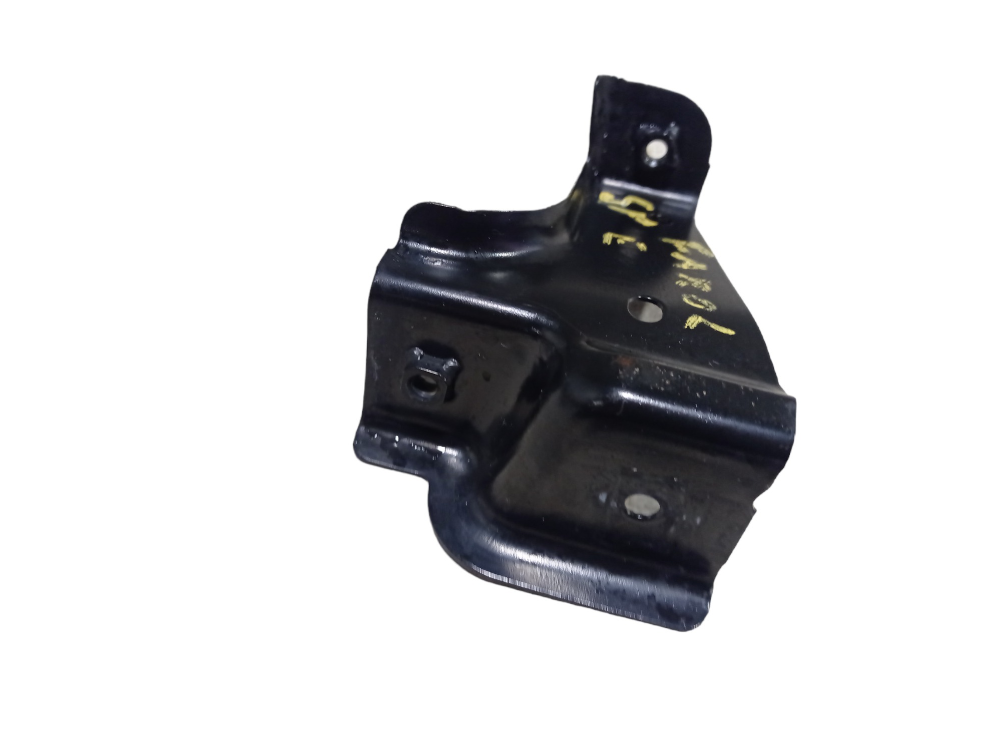 Suporte Farol Esquerdo Nissan Altima 2014 V564 6