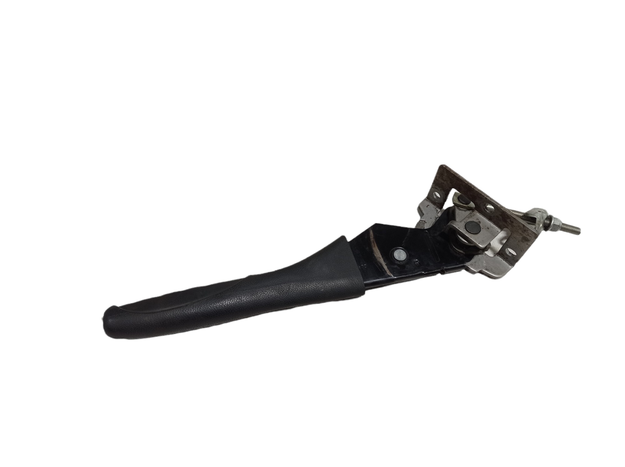 Alavanca Freio Mao Peugeot 206 207 V282 2