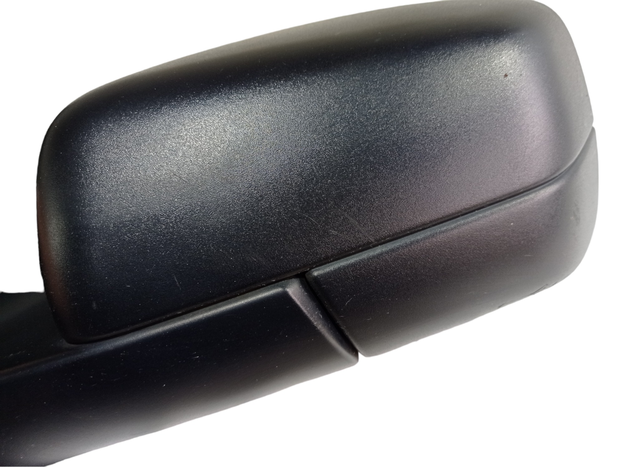 Retrovisor Esquerdo Land Rover Freelander 2 2010 A 2012 V479 2