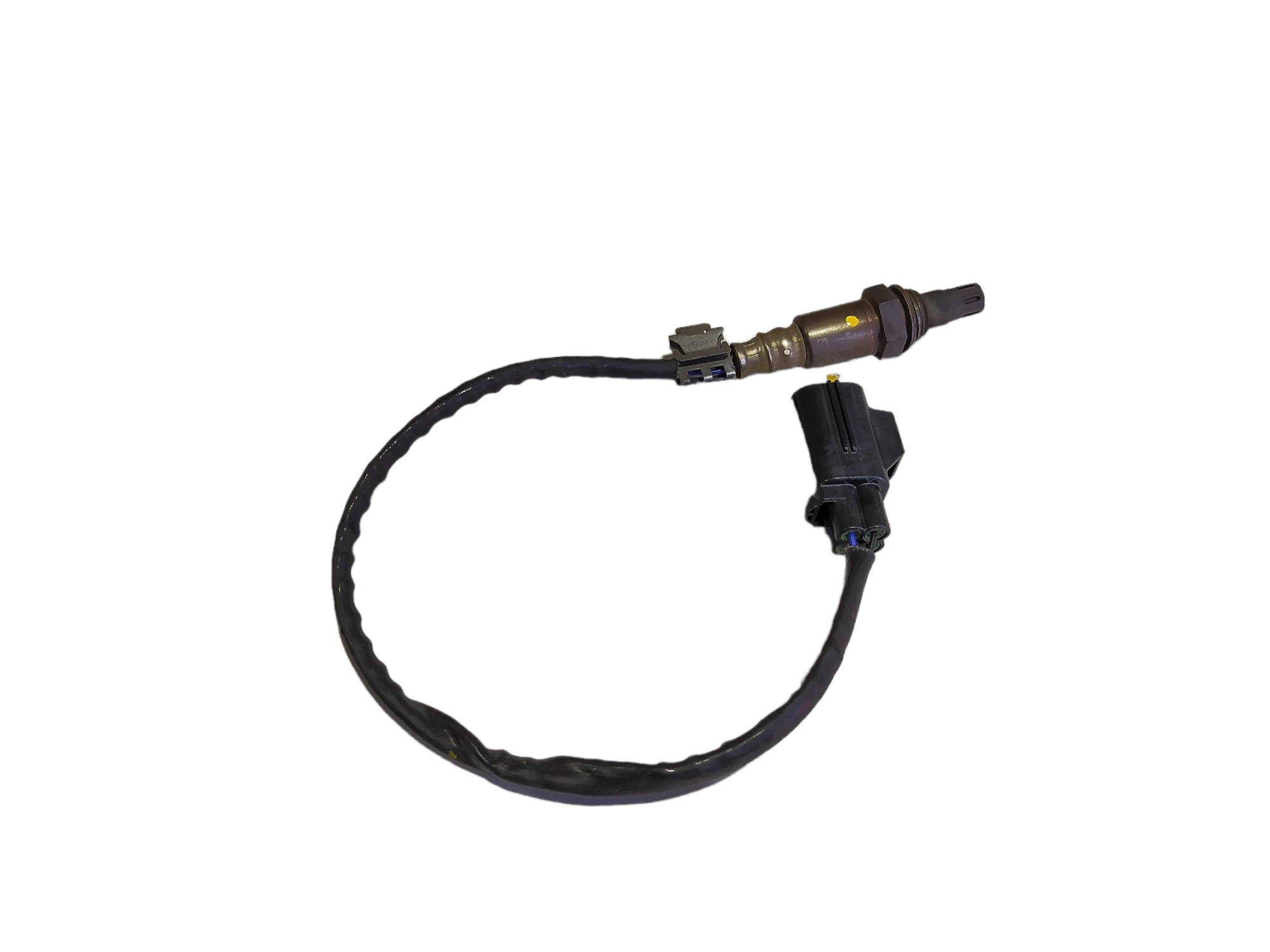 Sonda Lambda Primária Land Rover Freelander 2 3.2 2008 V479 1