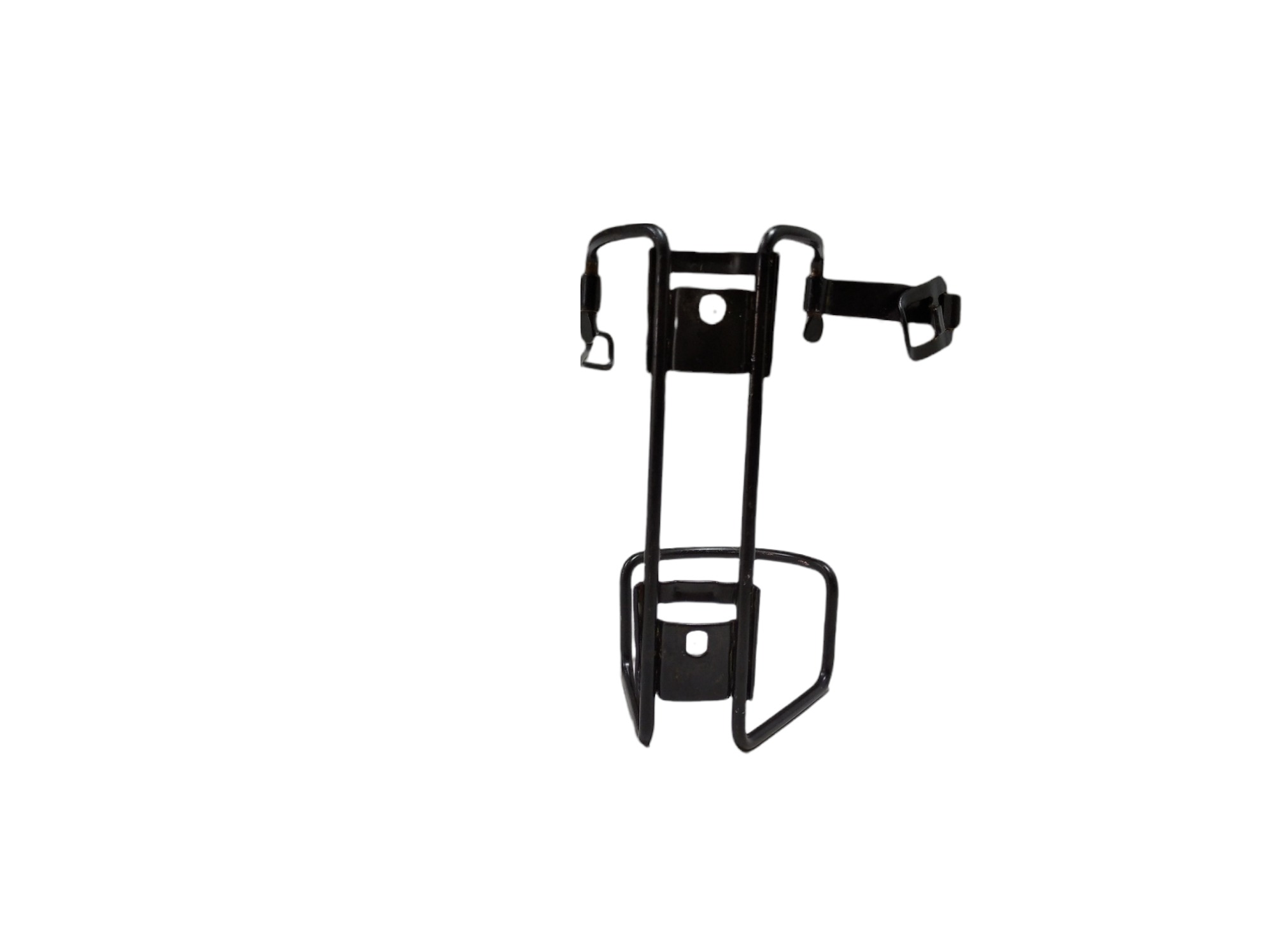 Suporte Extintor Incendio Chery Qq 1.0 12v 3cc 2014 V421 2