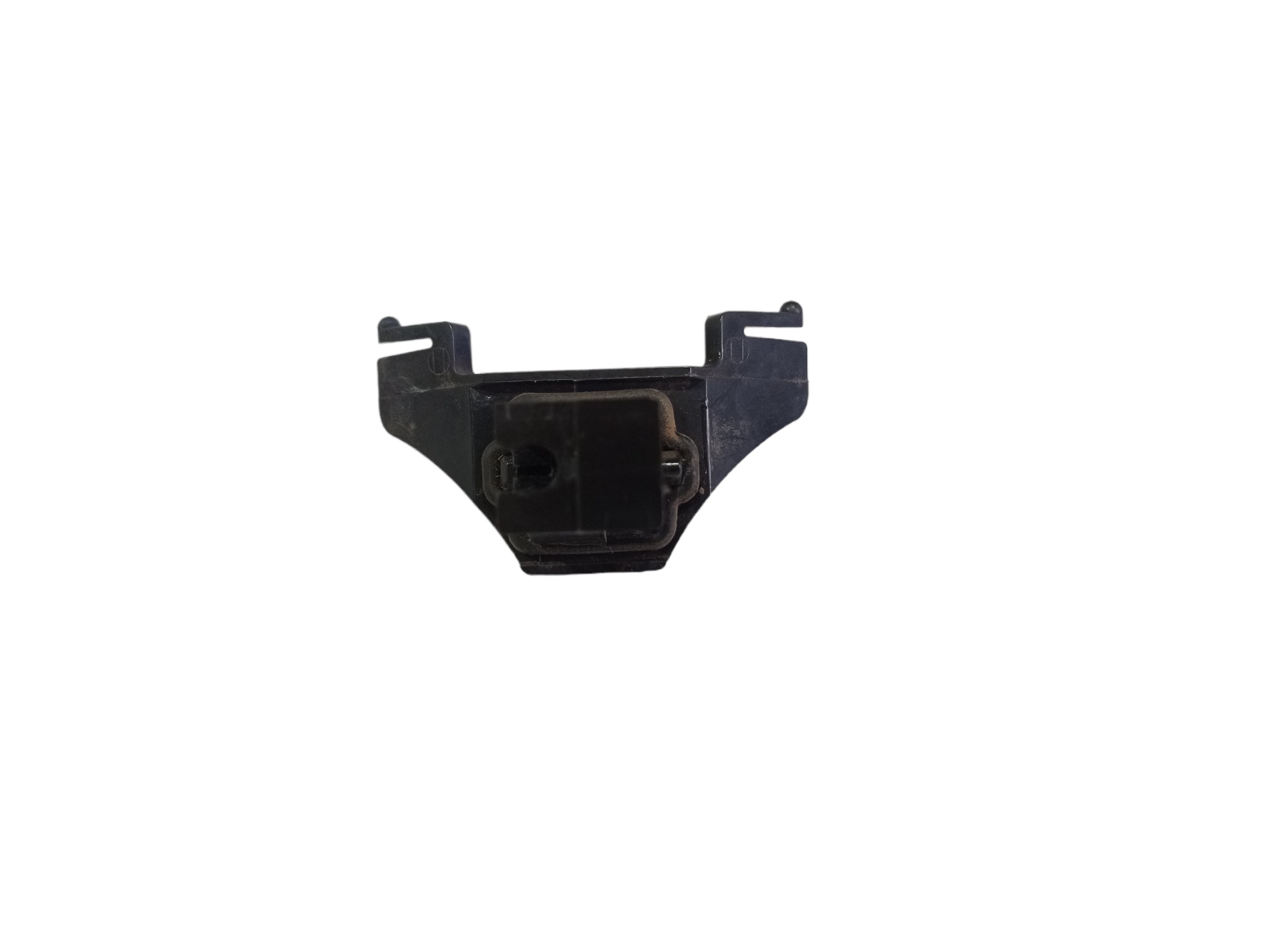 Trava Portinhola Tanque Mitsubishi Asx Cvt 2.0 2014 V574 2