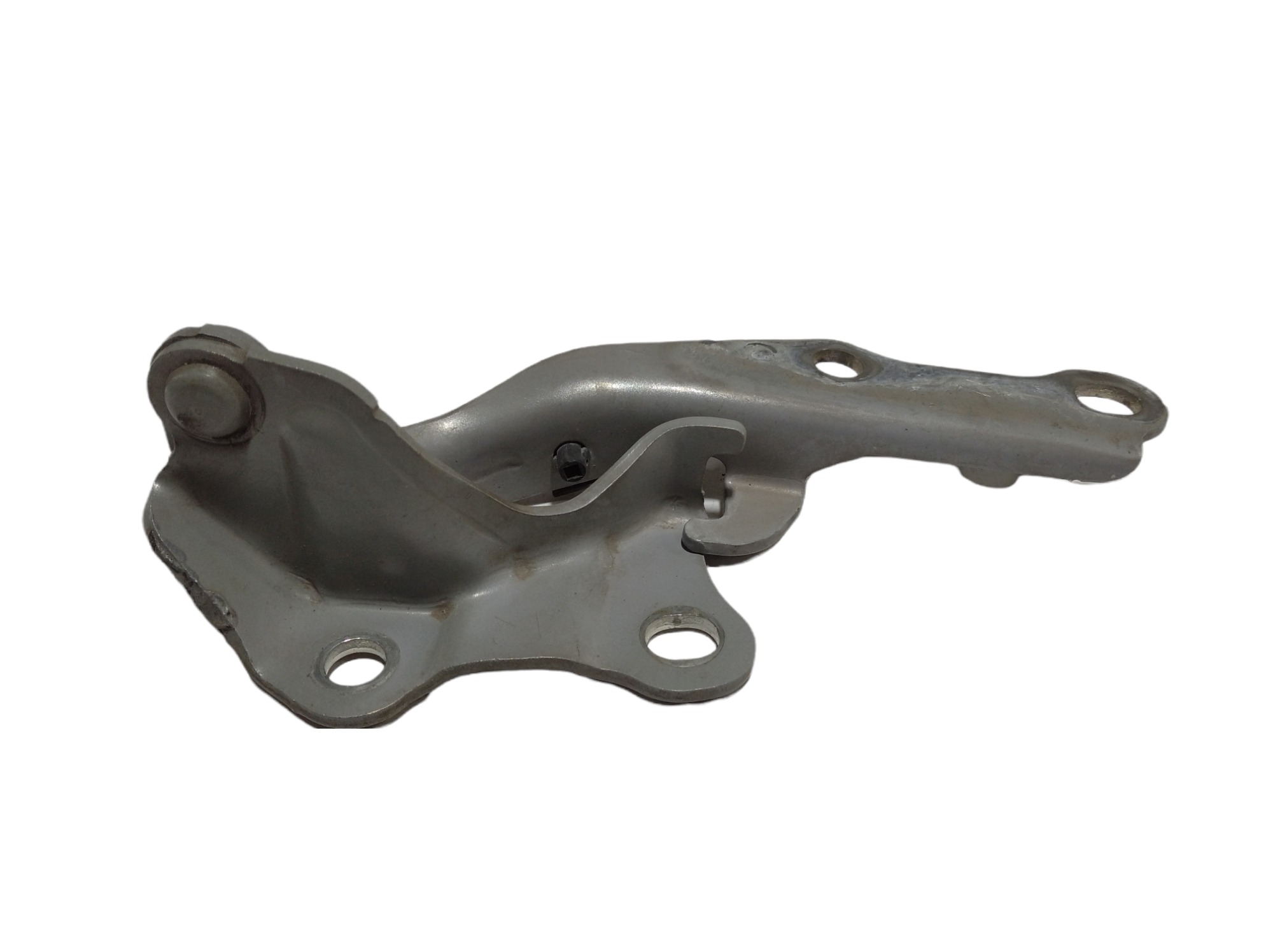 Dobradiça Direita Capo Lexus Es330 2006 V357 2
