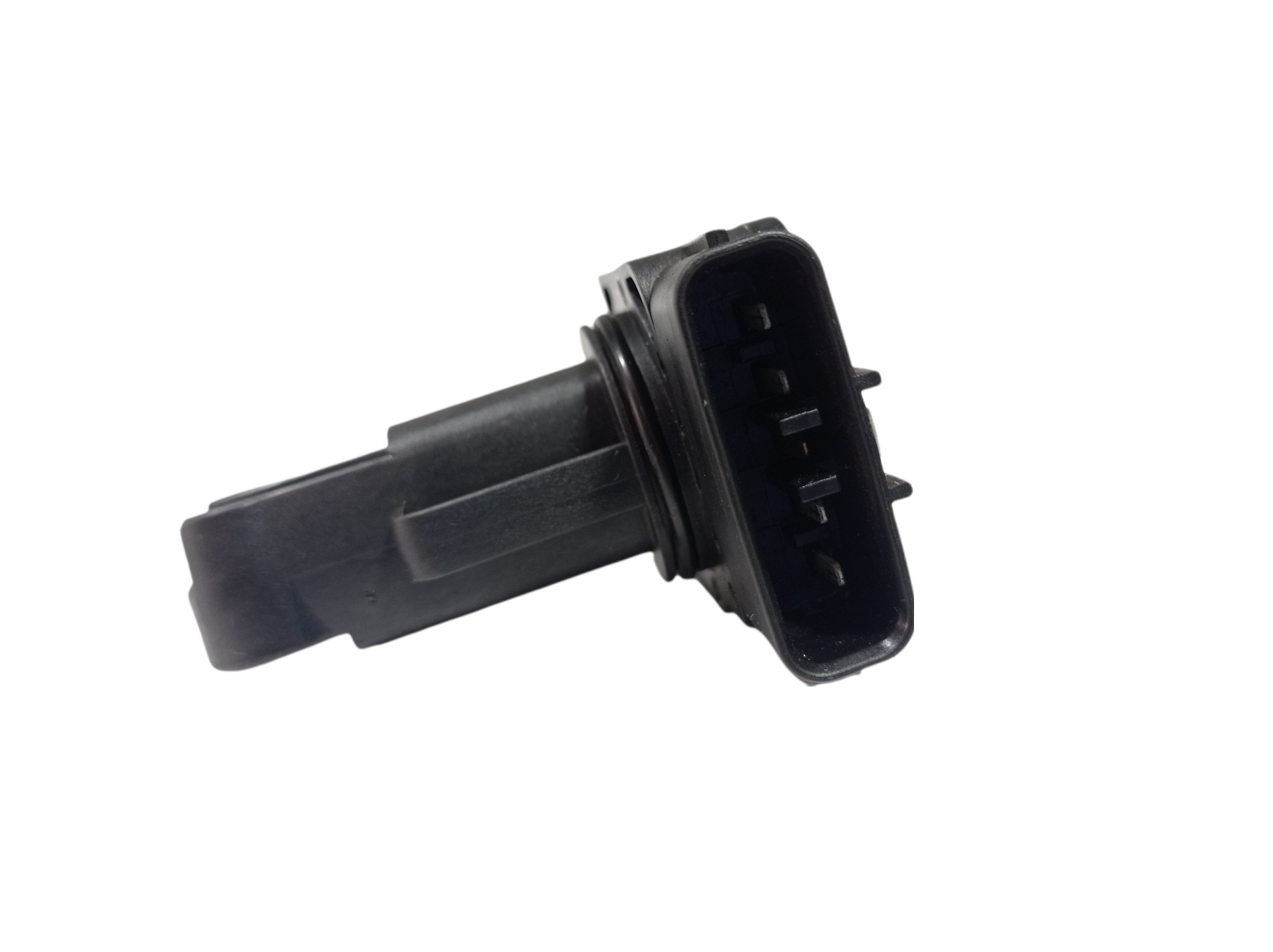 Sensor Fluxo De Ar Volvo Xc 70 2007 V64 5