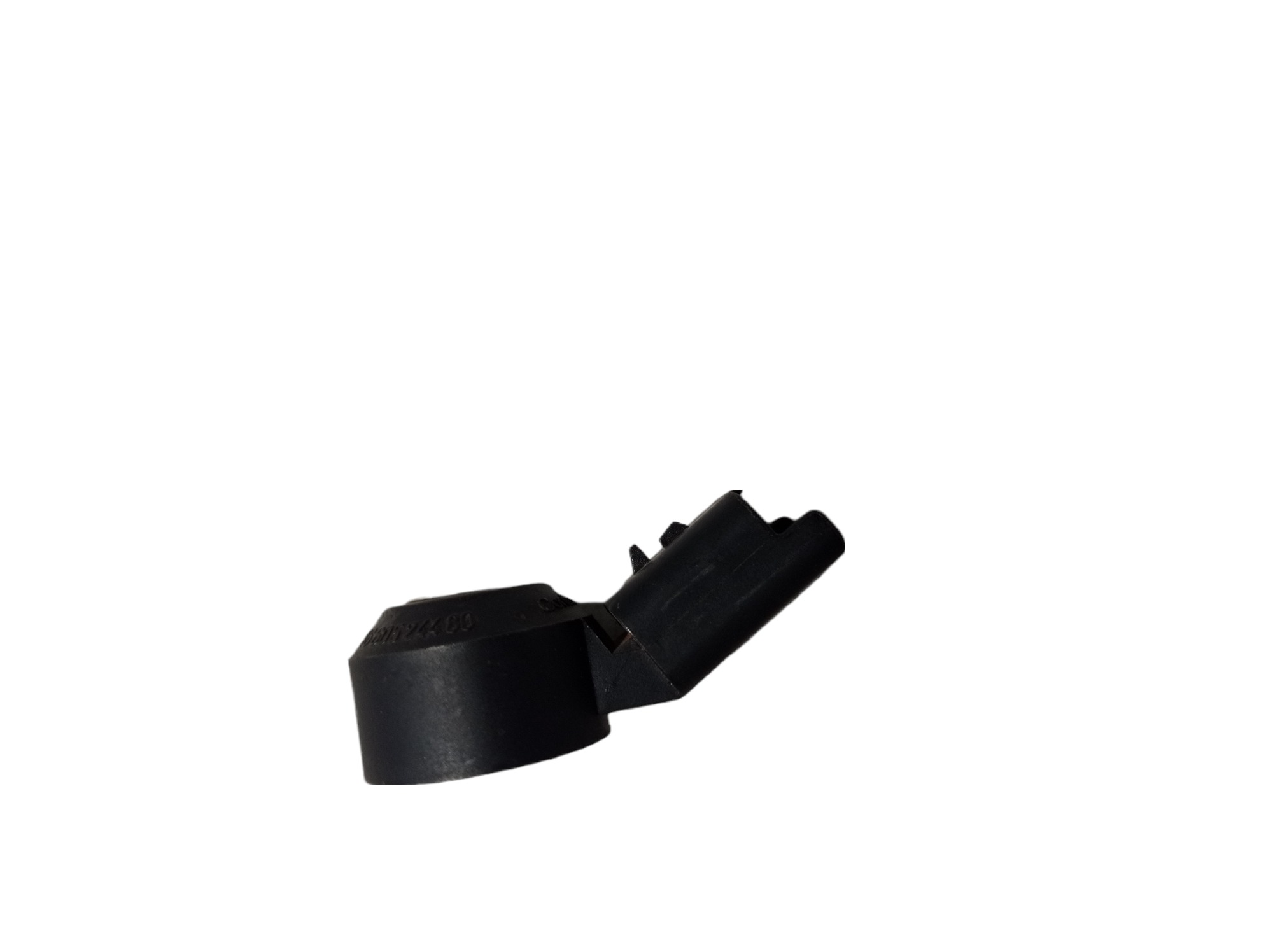 Sensor Detonação Peugeot 2008 1.6 16v 2019 V341 2