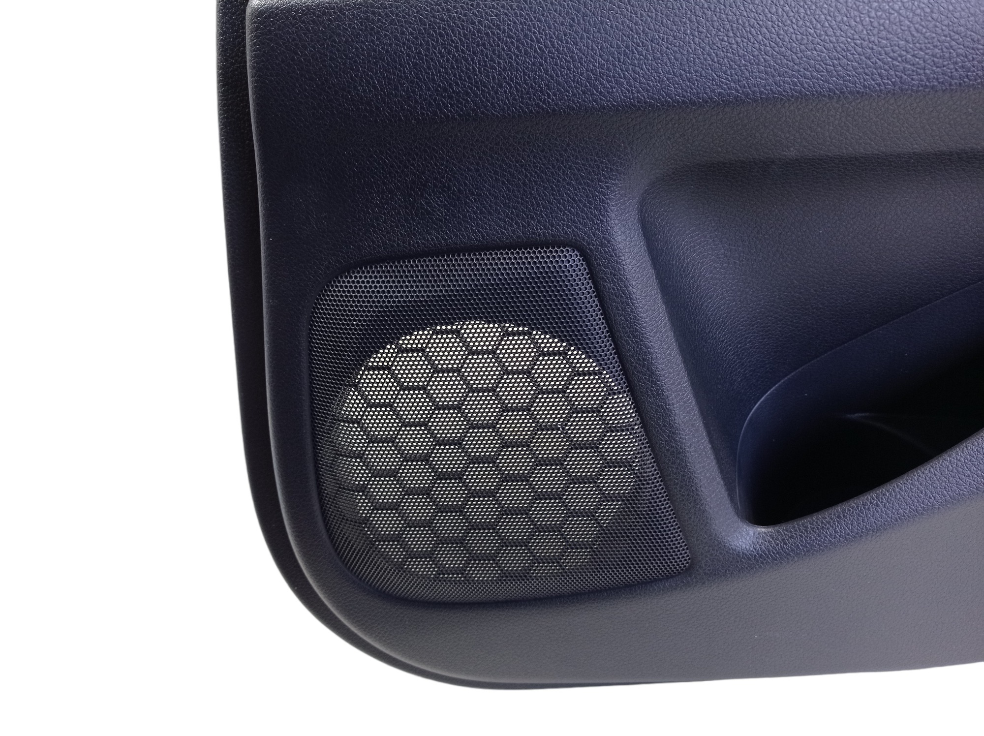 Forro Porta Traseira Direita Nissan Altima 2014 V564 1