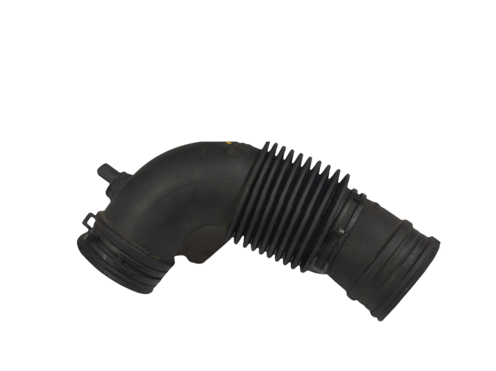 Mangueira Filtro Ar Vw Fox Crossfox Gol Voyage G5 V251 3