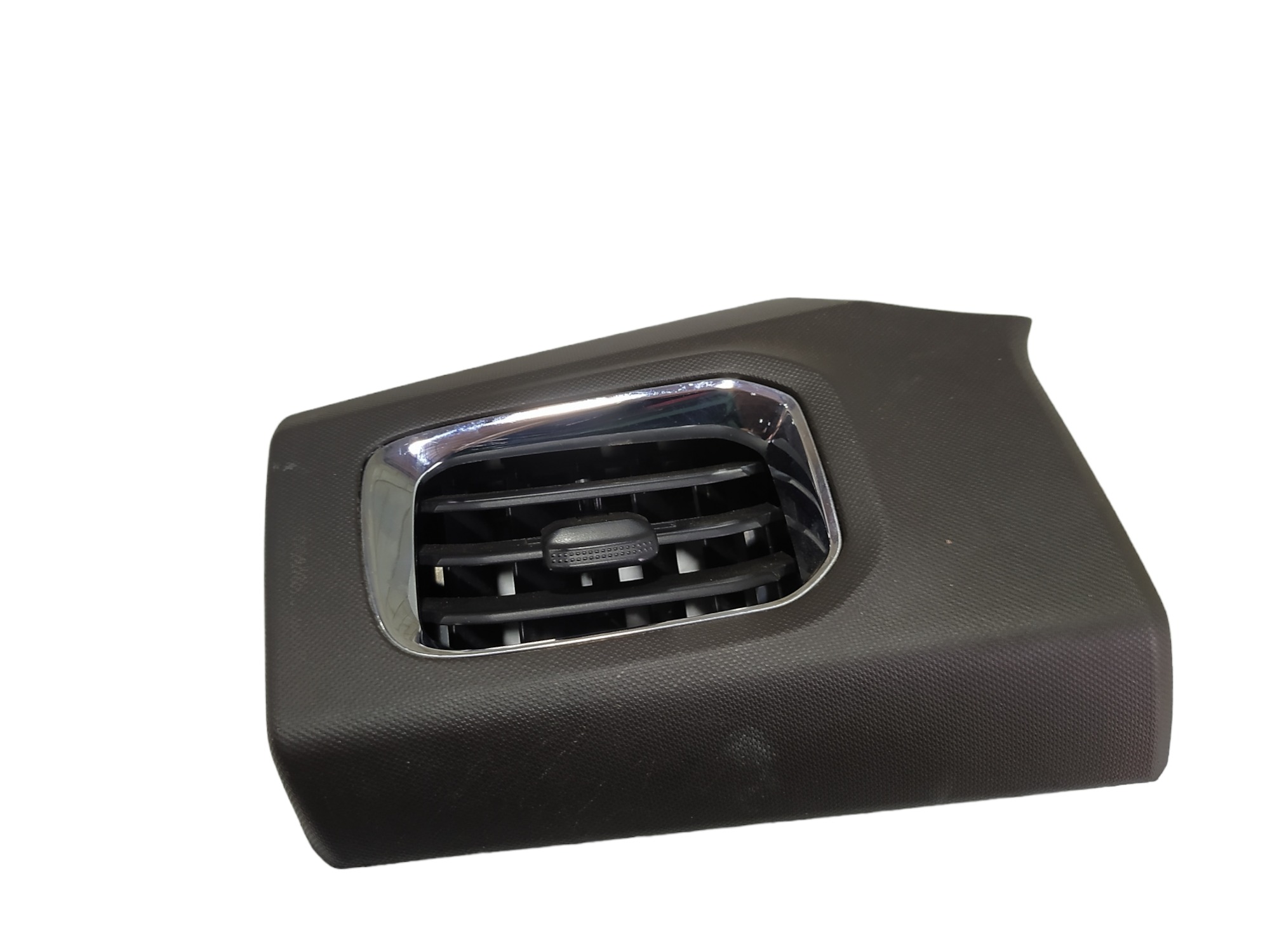 Difusor De Ar Esquerdo Gm Prisma 1.4 2018 A2c10757500 V486 8