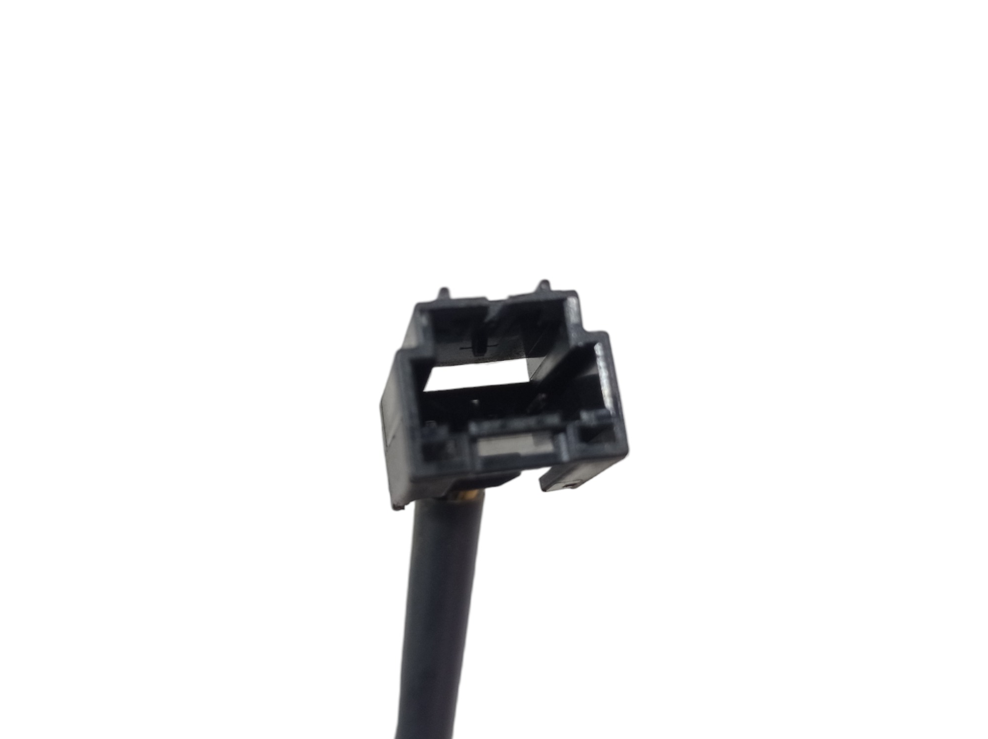 Sensor Antena Keyless Kia Cadenza 2010 A 2013 V547 5