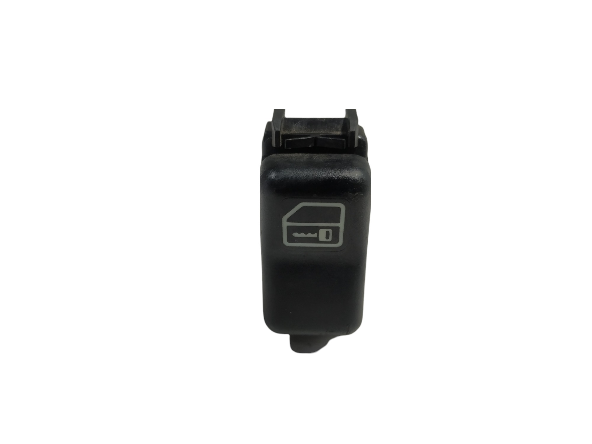 Botão Travas De Portas Mercedes Benz C180 C280 2028203910 1