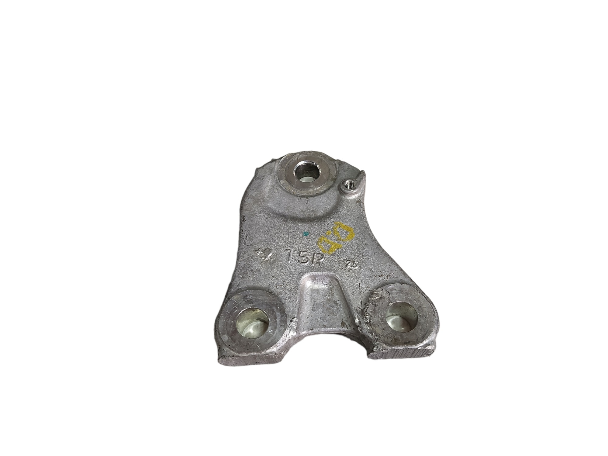 Suporte Coxim Direito Honda City Ex 1.5 2018 V469 5