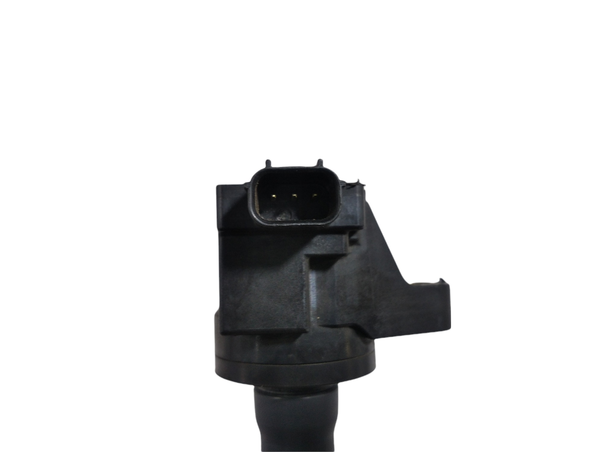 Bobina Ignição Honda New Fit 1.4 1.5 City 1.5 16v V302 7