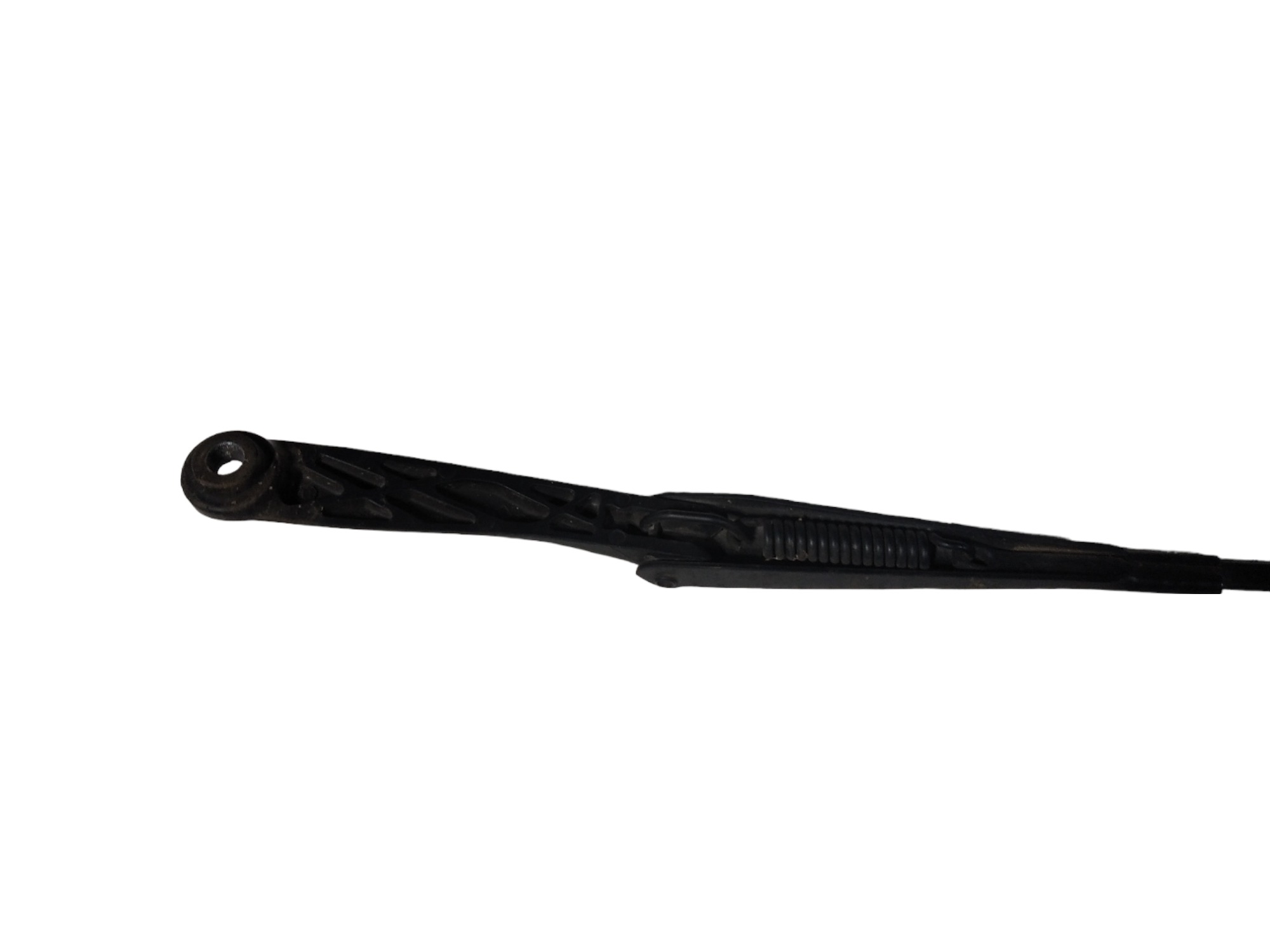 Haste Limpador Direito Fiat Linea 2012 51701423 V468 7