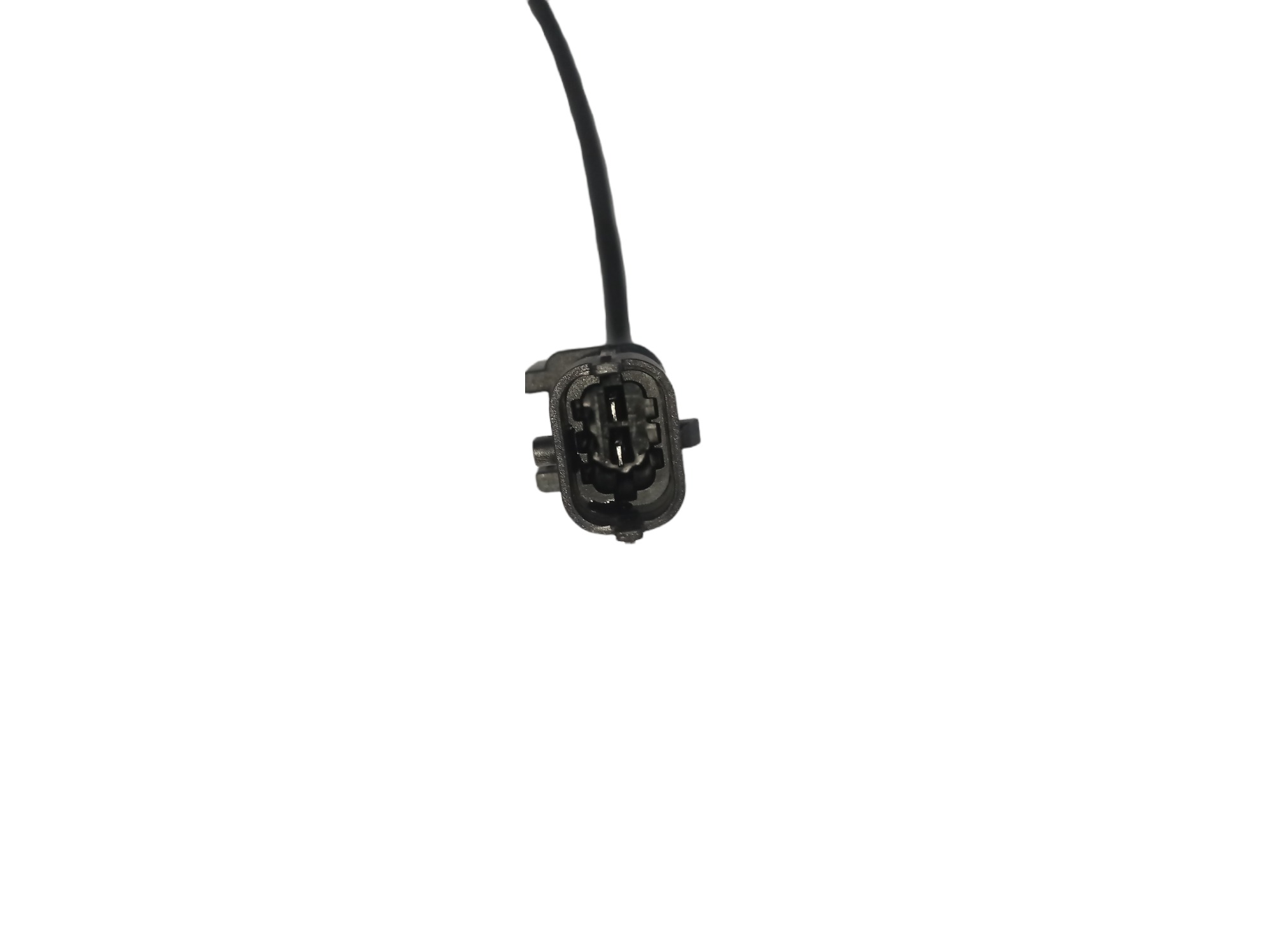 Sensor Detonação Kia Cerato 392502b000 5