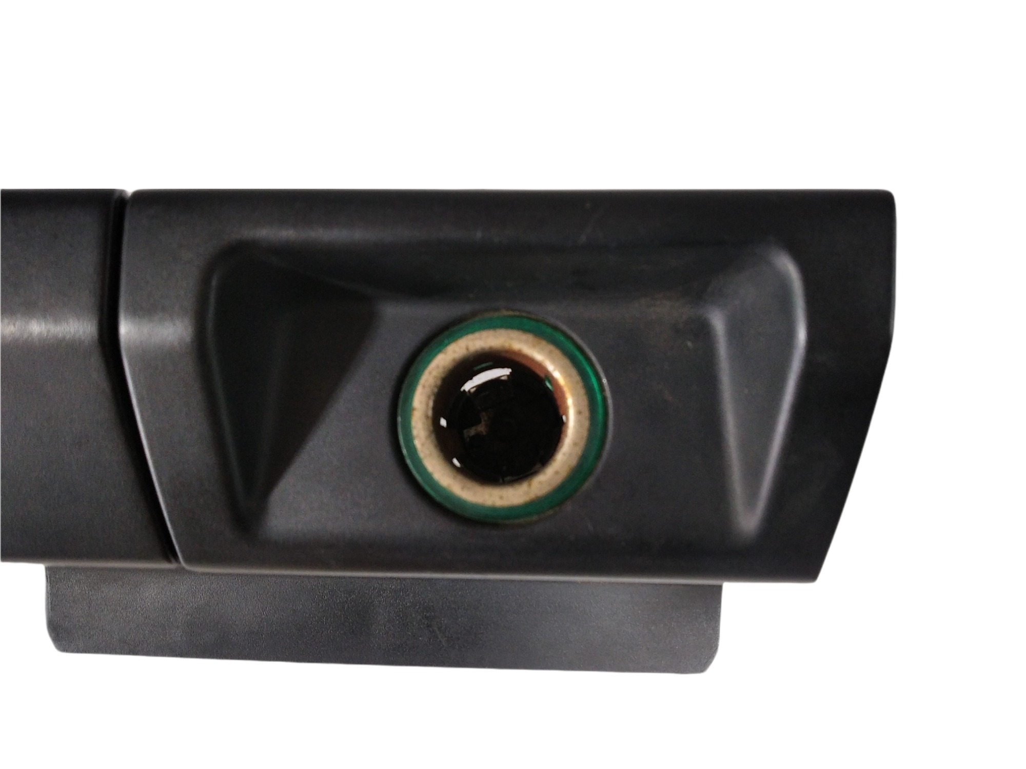 Cinzeiro Porta Treco Land Rover Freelander 1 2003 V102 4