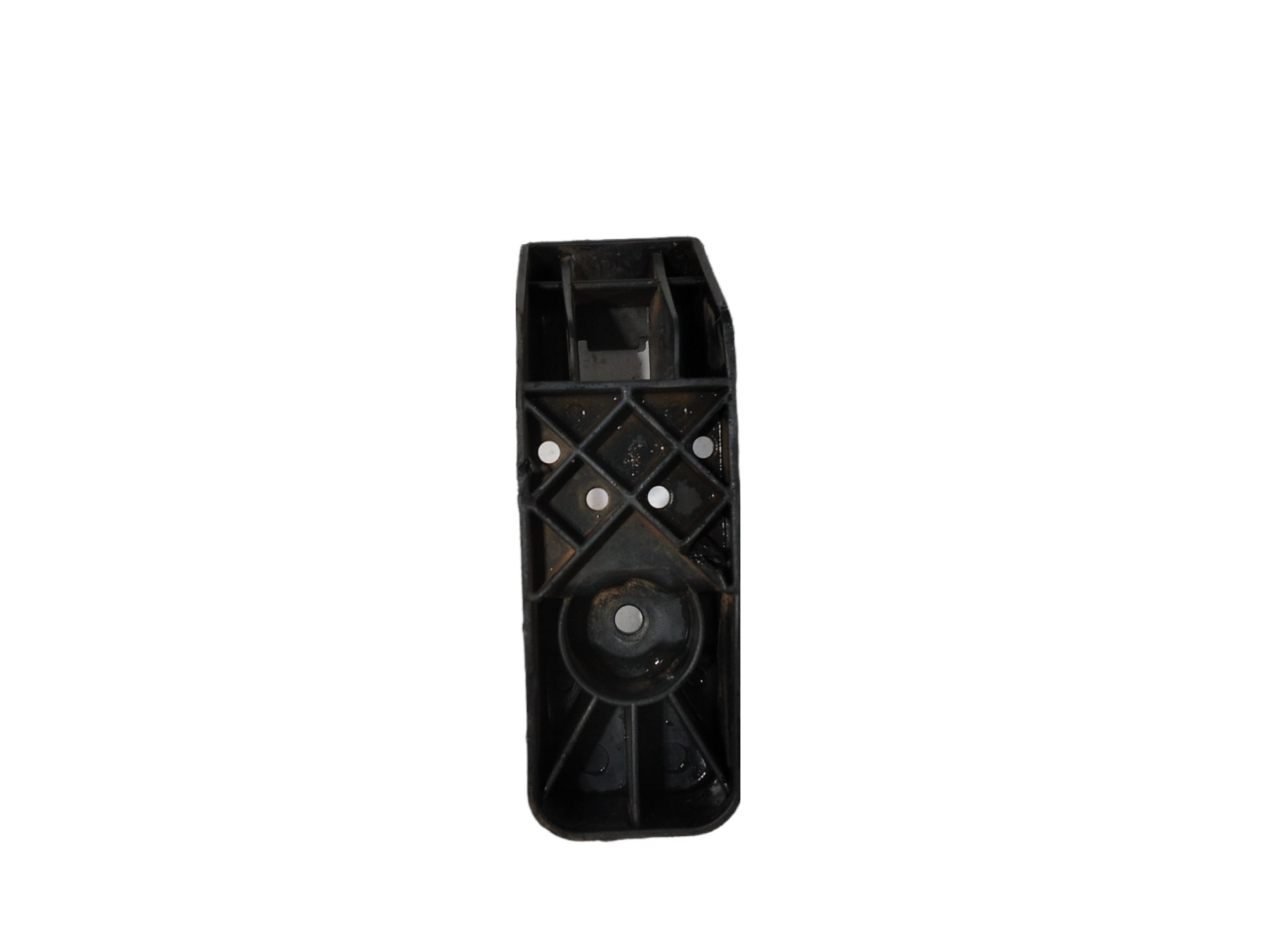 Guia Farol Direito Toyota Corolla 2015 A 2018 3