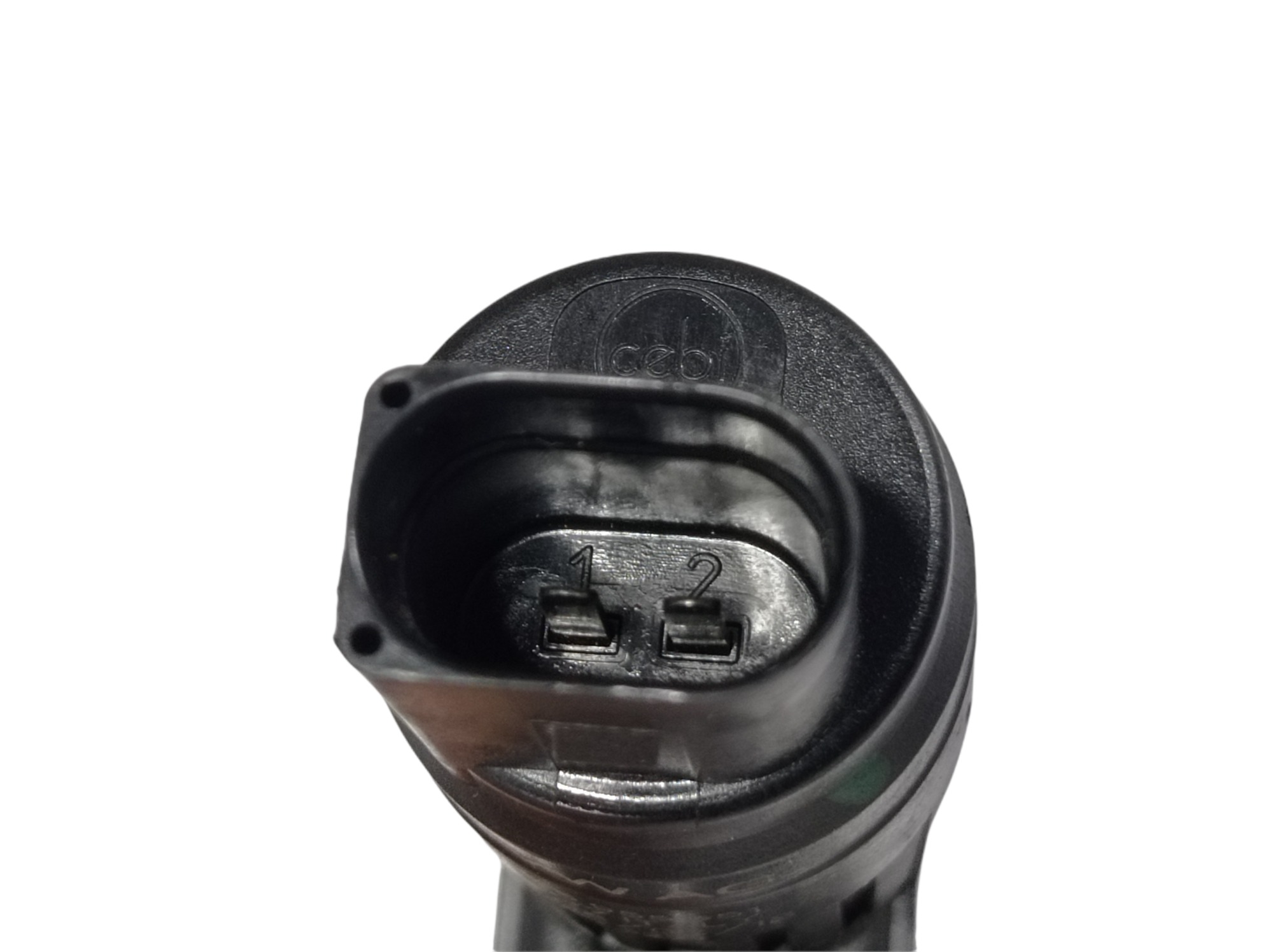Motor Limpador Parabrisa Audi Q7 2016 2018 8