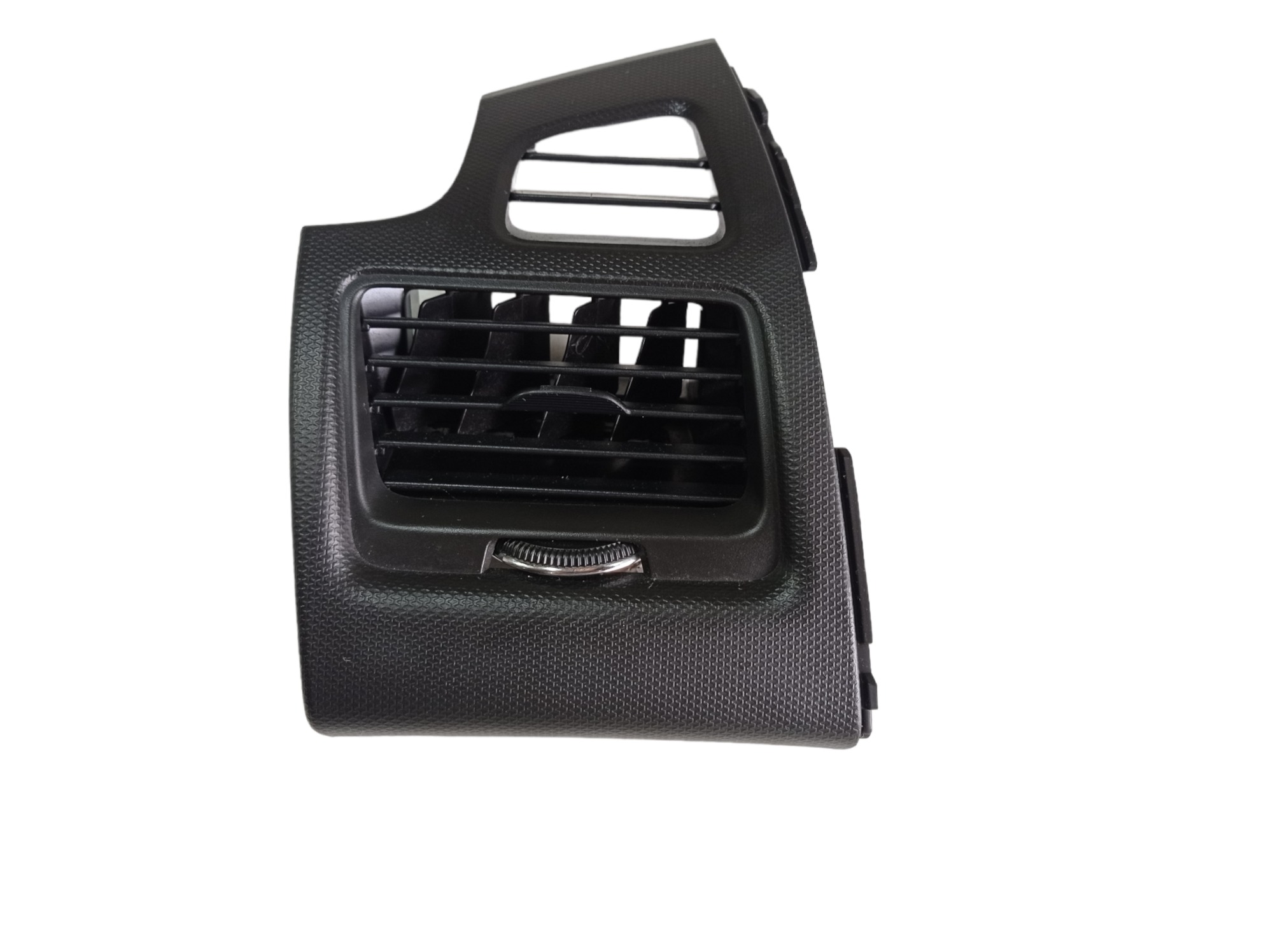 Difusor De Ar Esquerdo Suzuki Swift Sport 2015 V550 2
