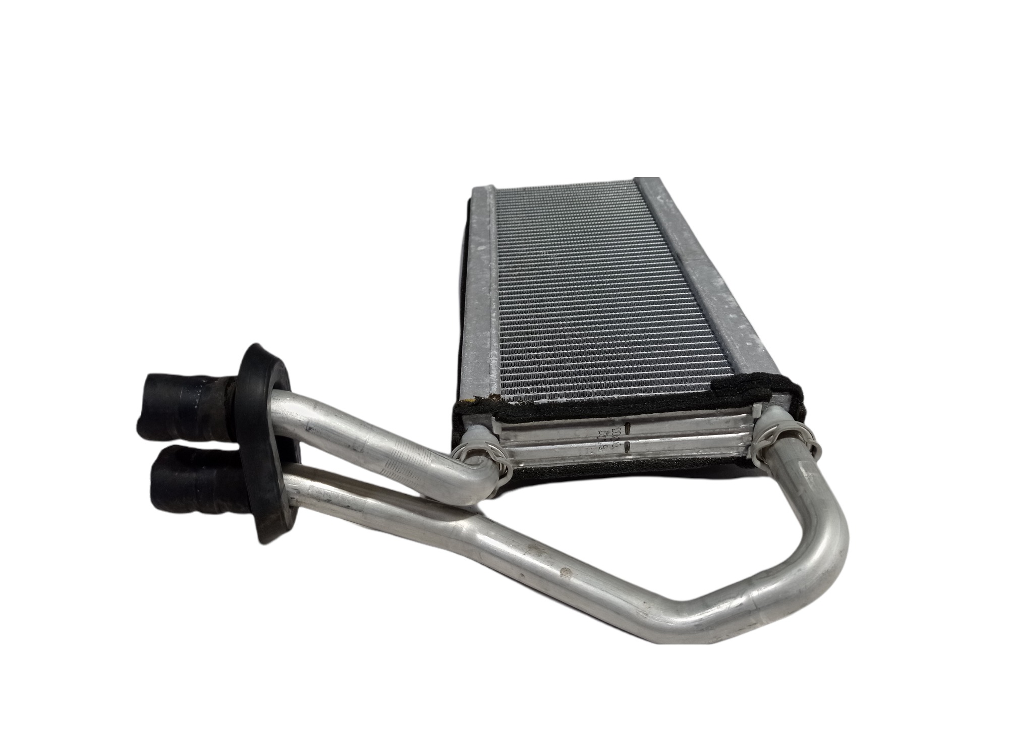 Radiador Ar Quente Honda Crv 2002 A 2006 V283 4