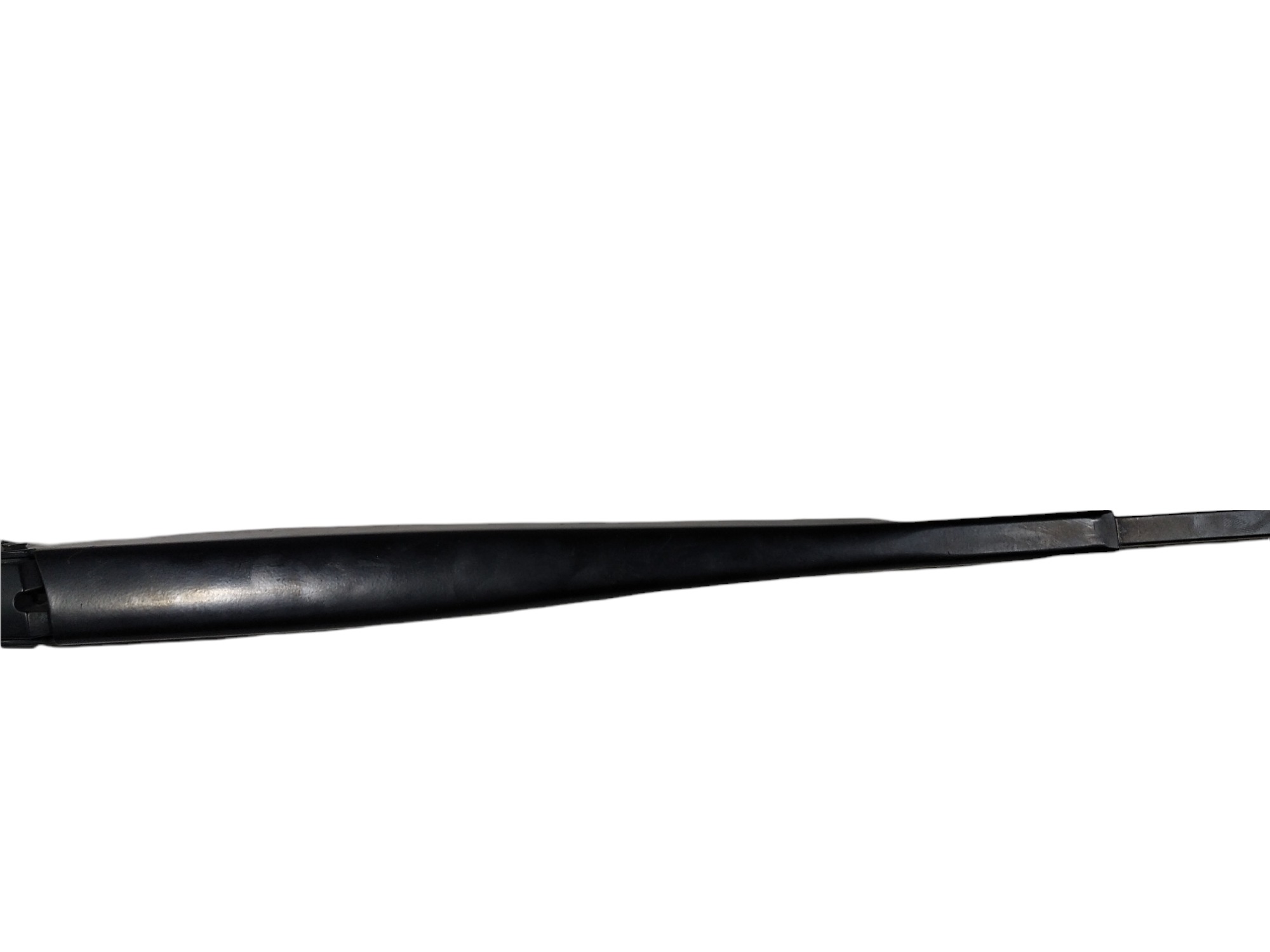 Haste Direito Limpador Parabrisa Range Rover Sport 2011 V289 3