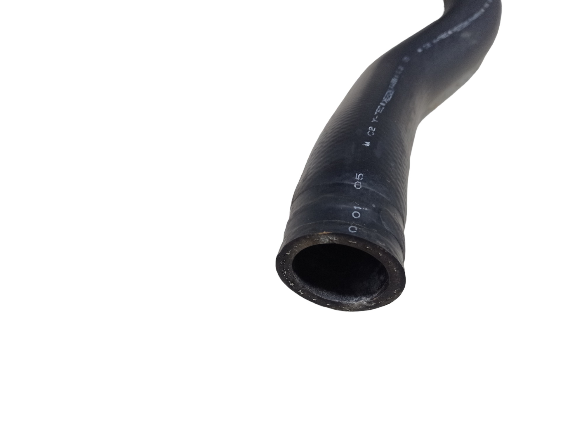 Mangueira Superior Radiador Honda Accord 2.0 2011 V557 6